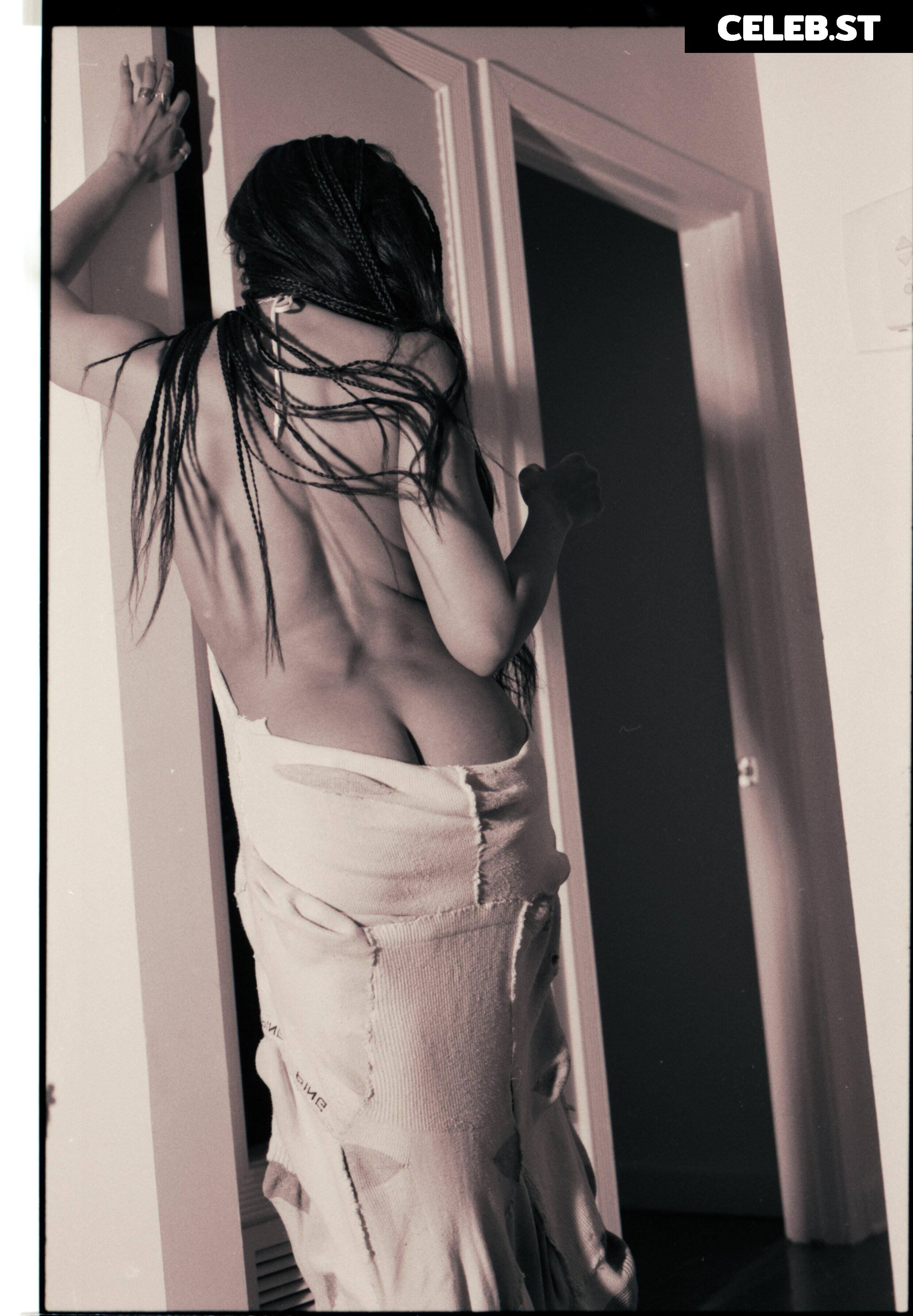 Tinashe Image 2881013