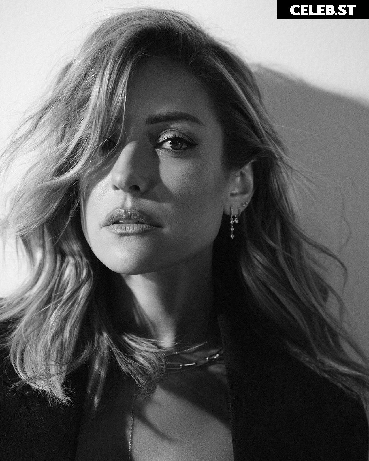 Kristin Cavallari Image 2881008