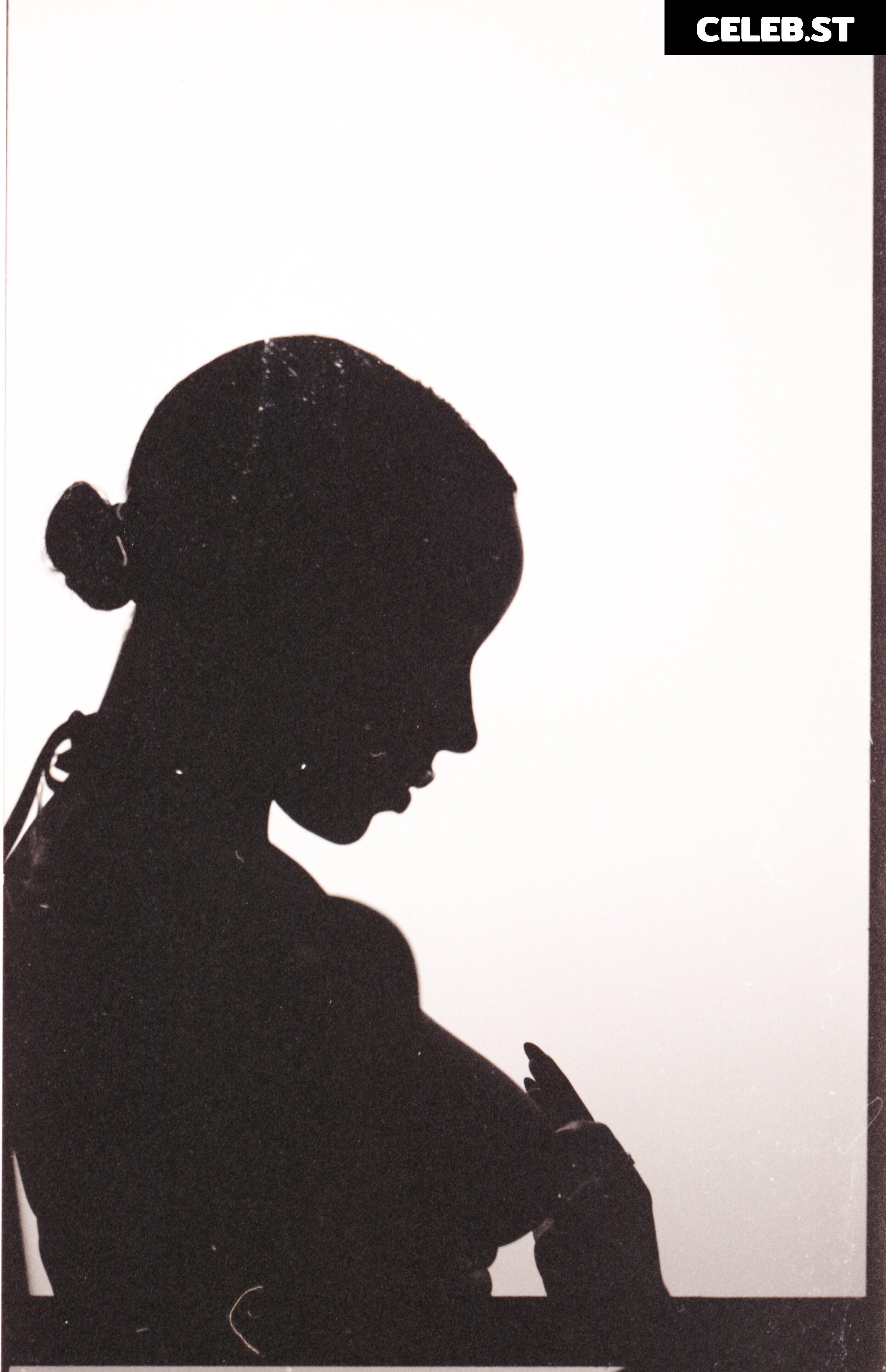 Tinashe Image 2881036