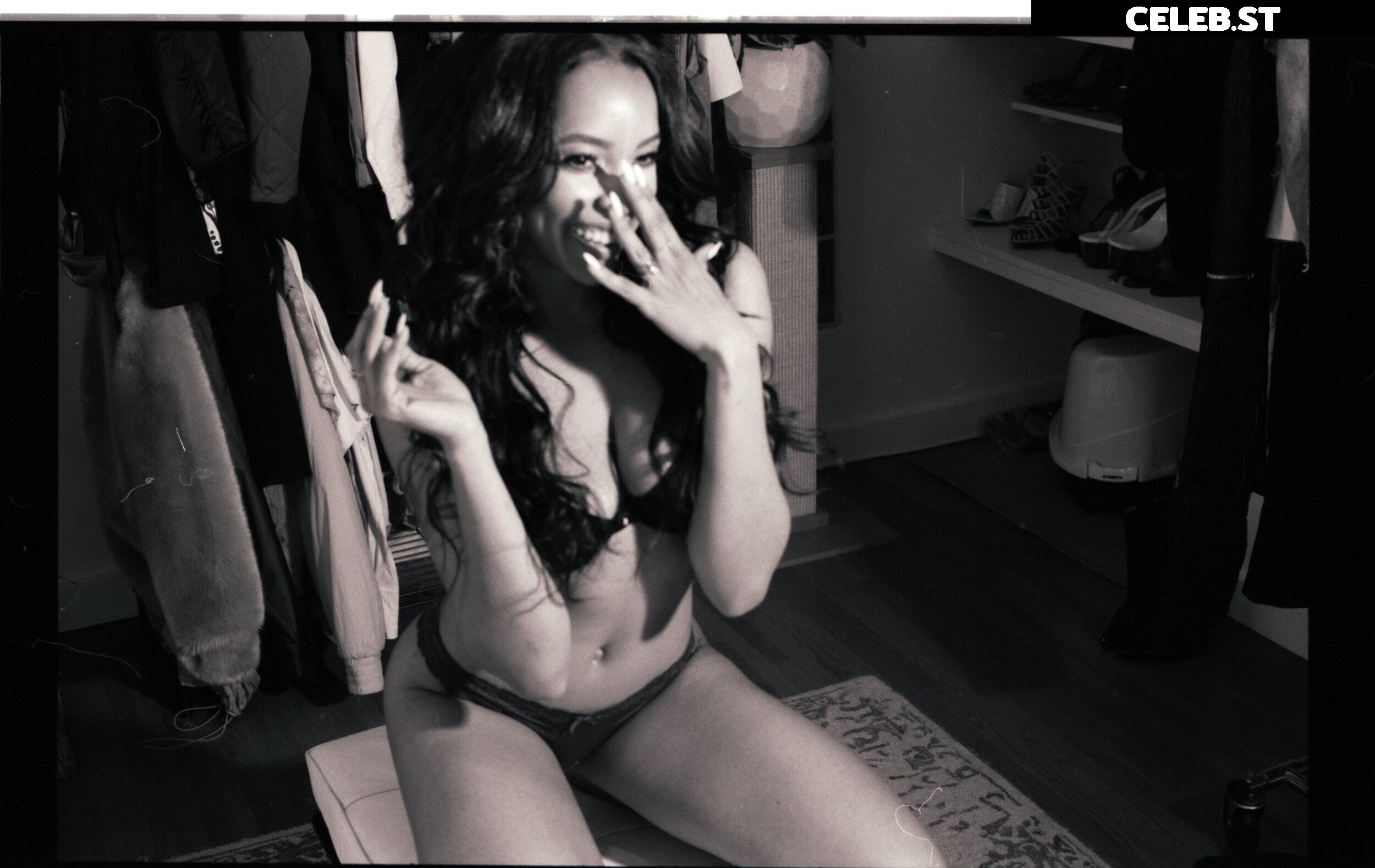 Tinashe Image 2881025