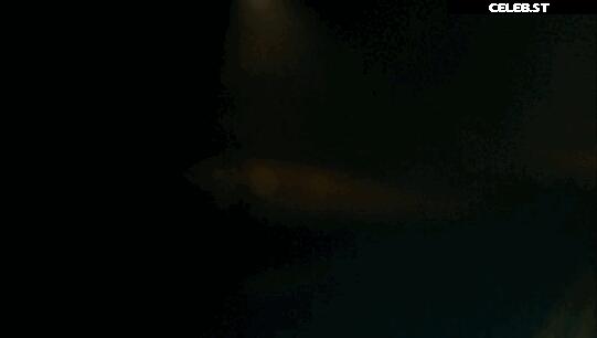 Brie Larson Image 2881398