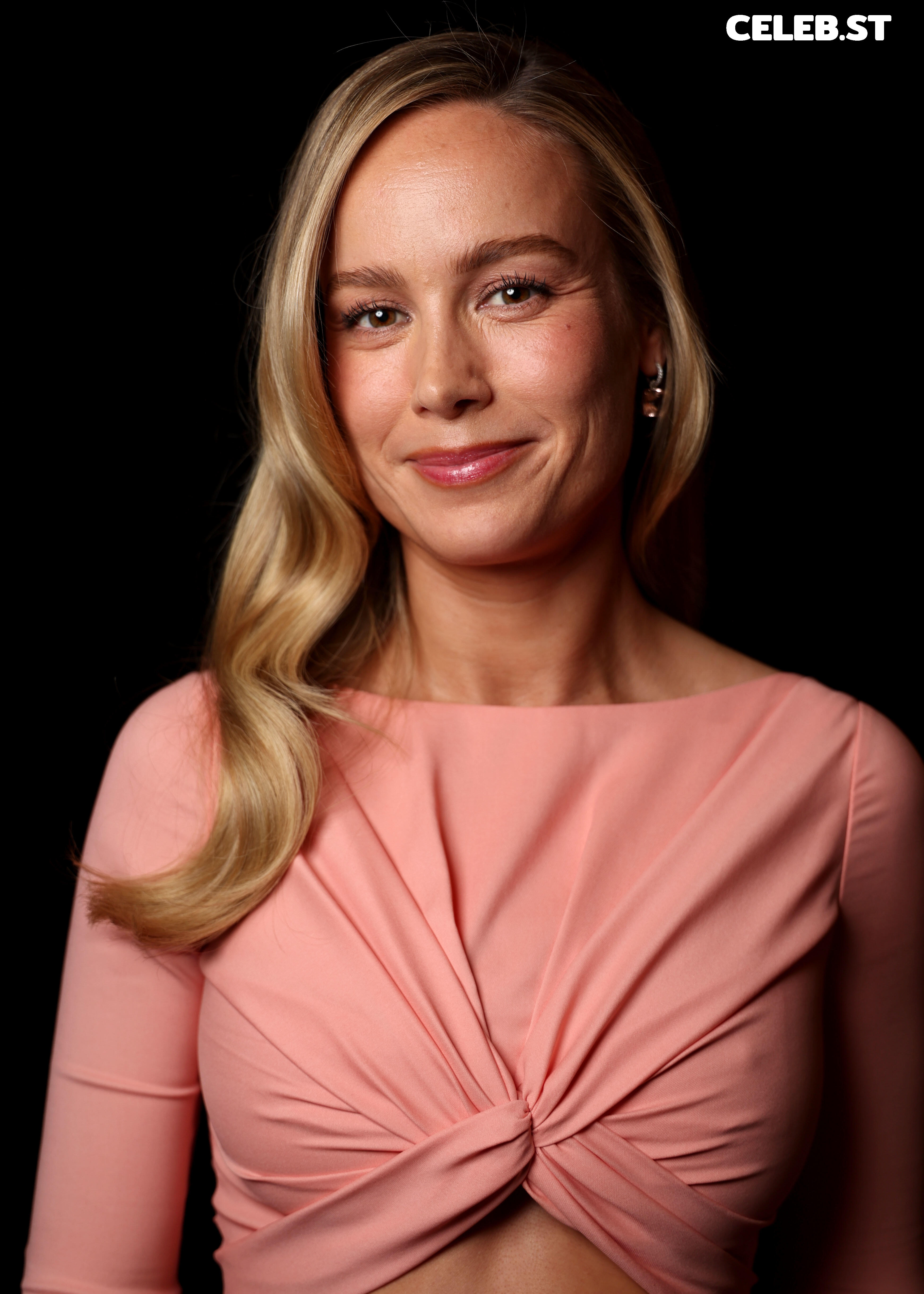 Brie Larson Image 2881259