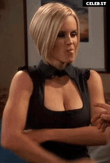 Jenny McCarthy Image 2881200