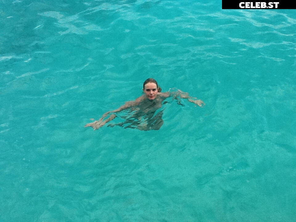 Kate Bosworth Image 2881995