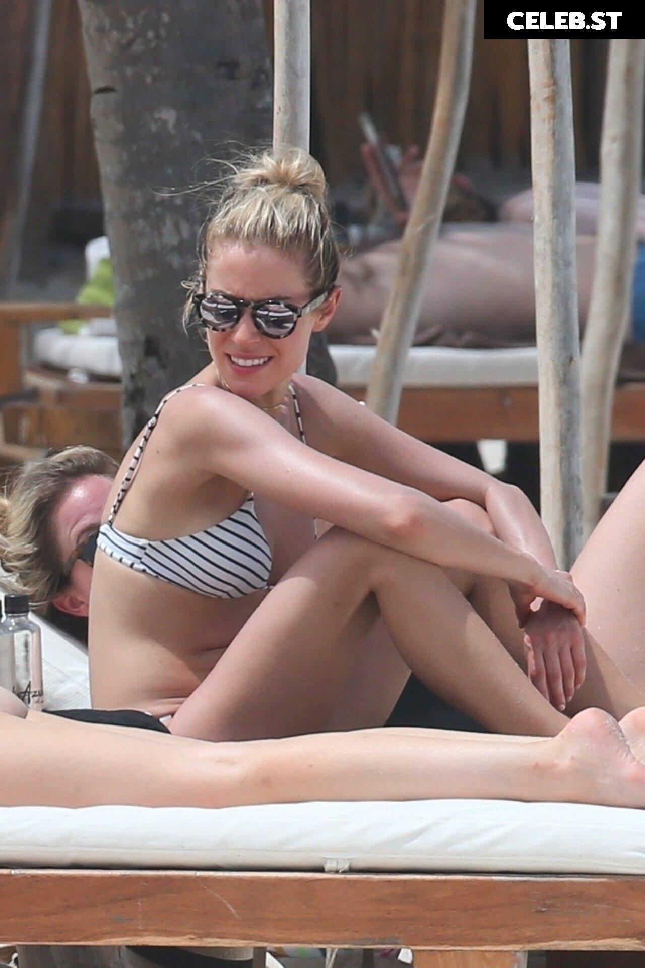 Kristin Cavallari Image 2881985