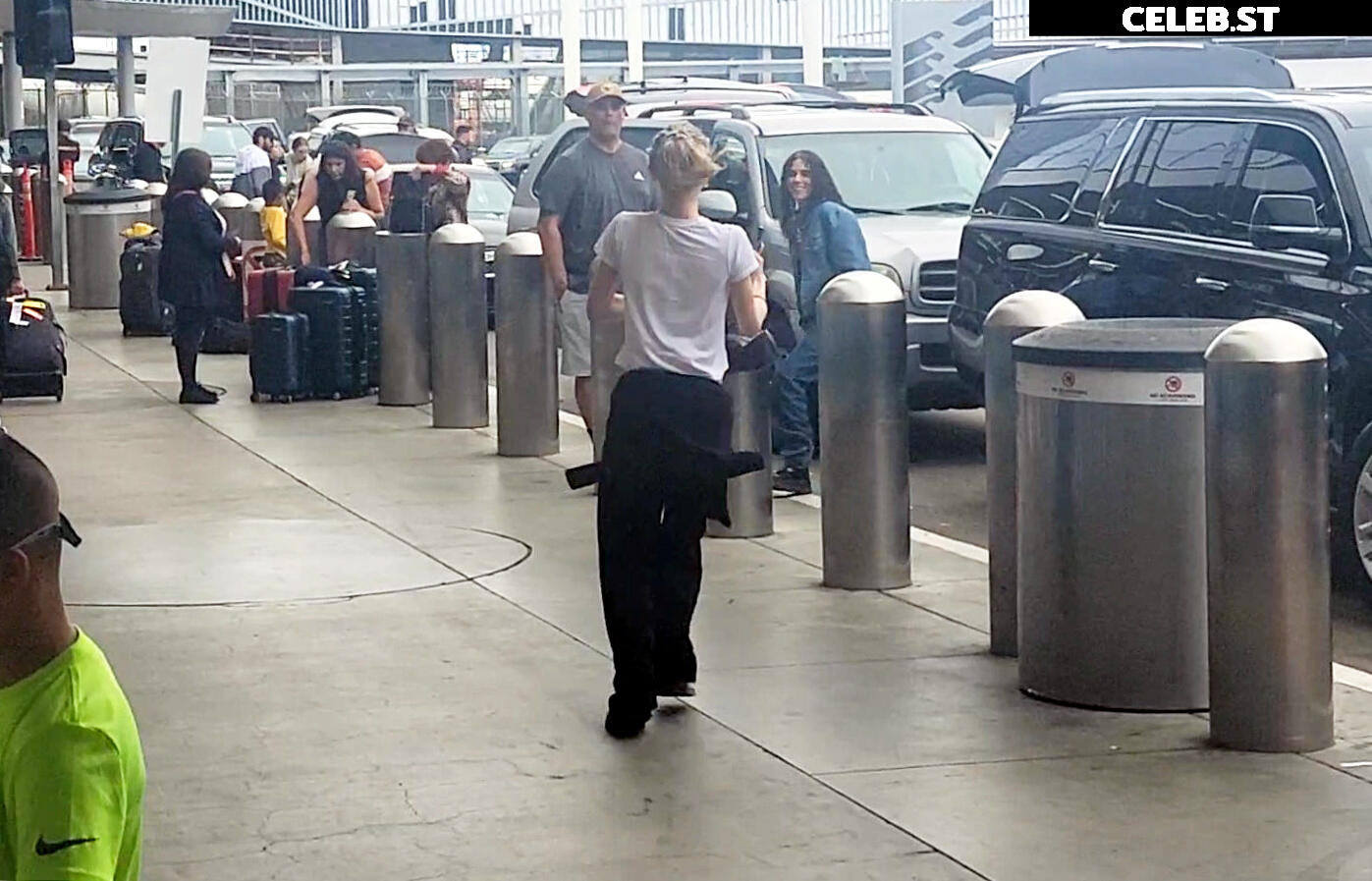 Lily-Rose Depp Image 2882839