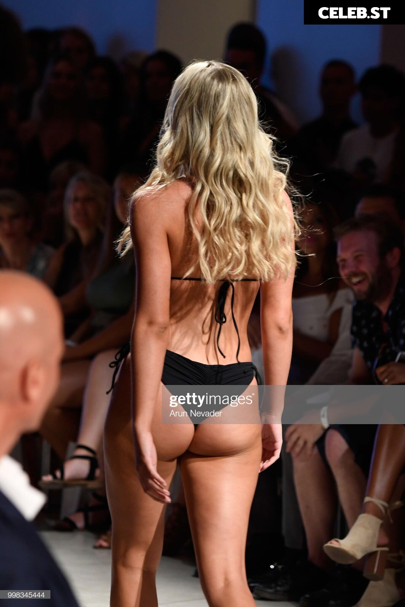 Lauren Jensen Image 2882511
