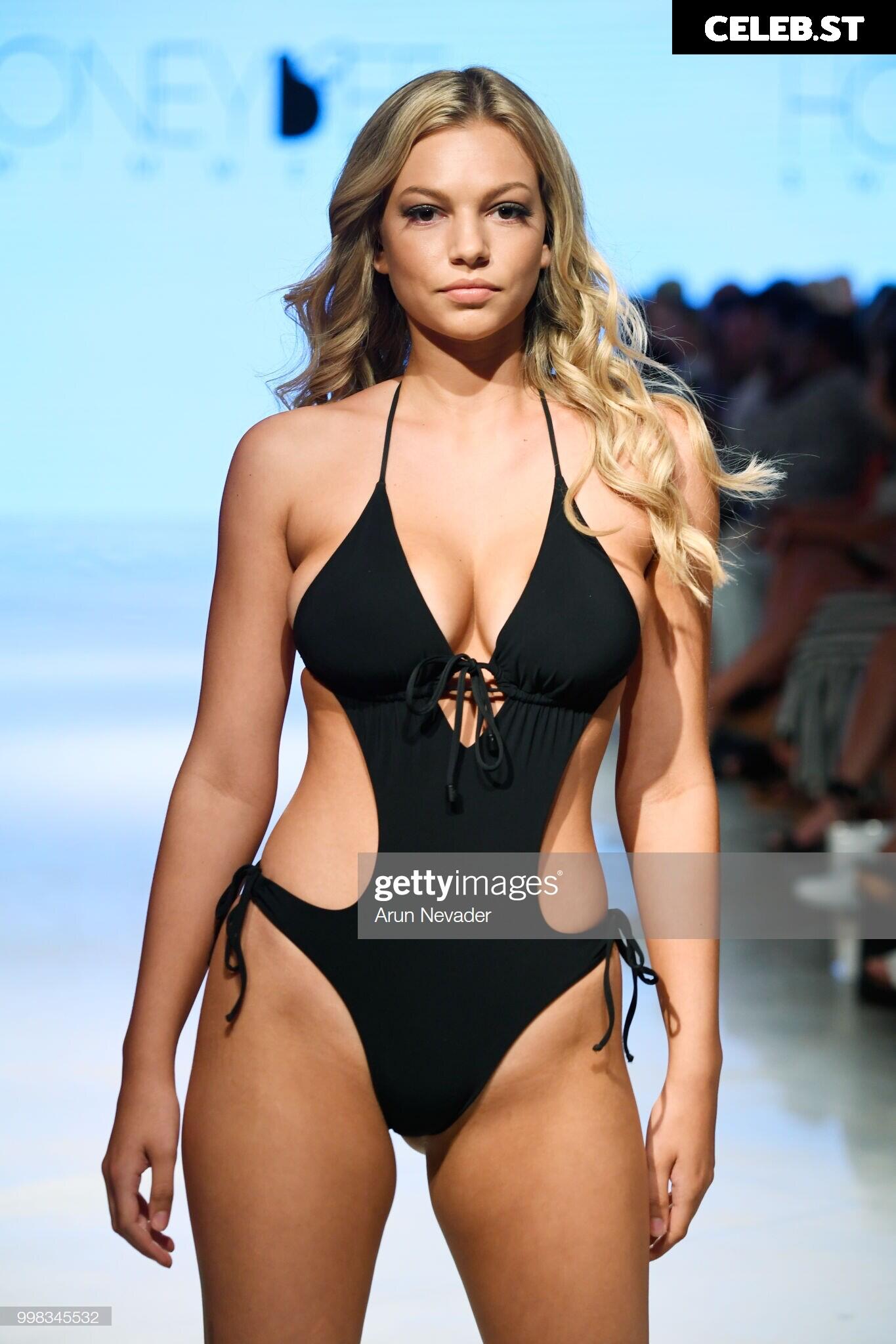 Lauren Jensen Image 2882521
