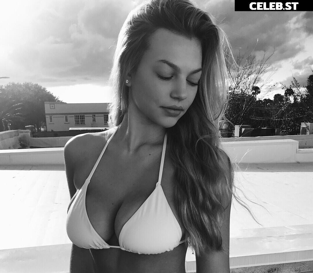 Lauren Jensen Image 2882418