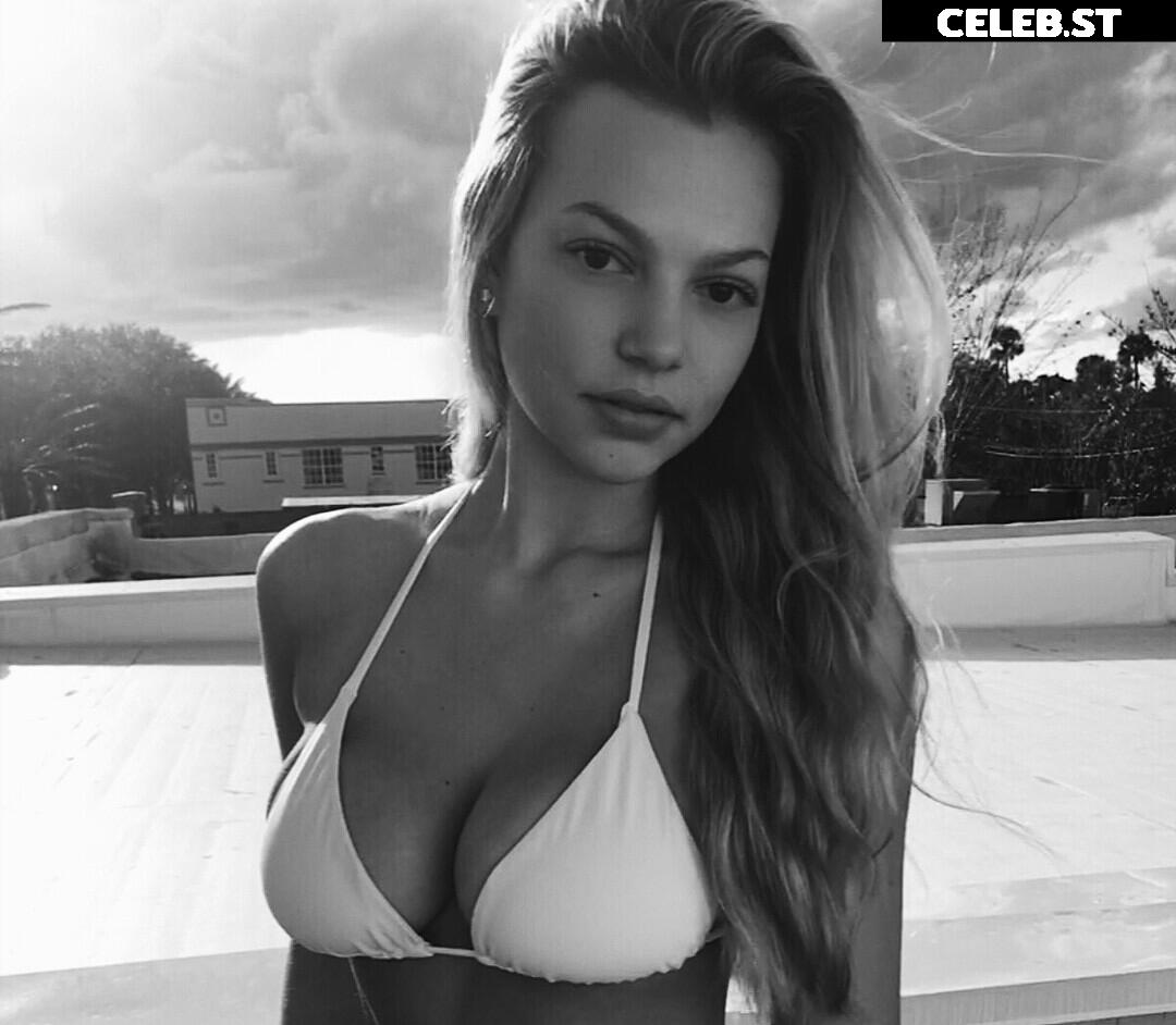 Lauren Jensen Image 2882408