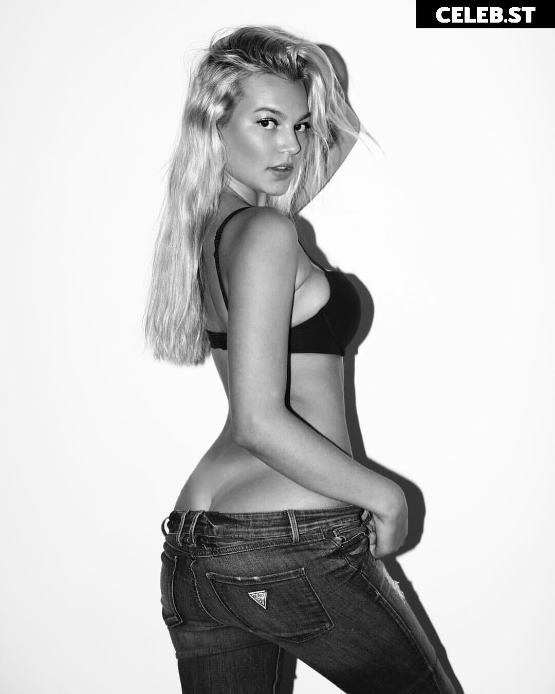 Lauren Jensen Image 2882759