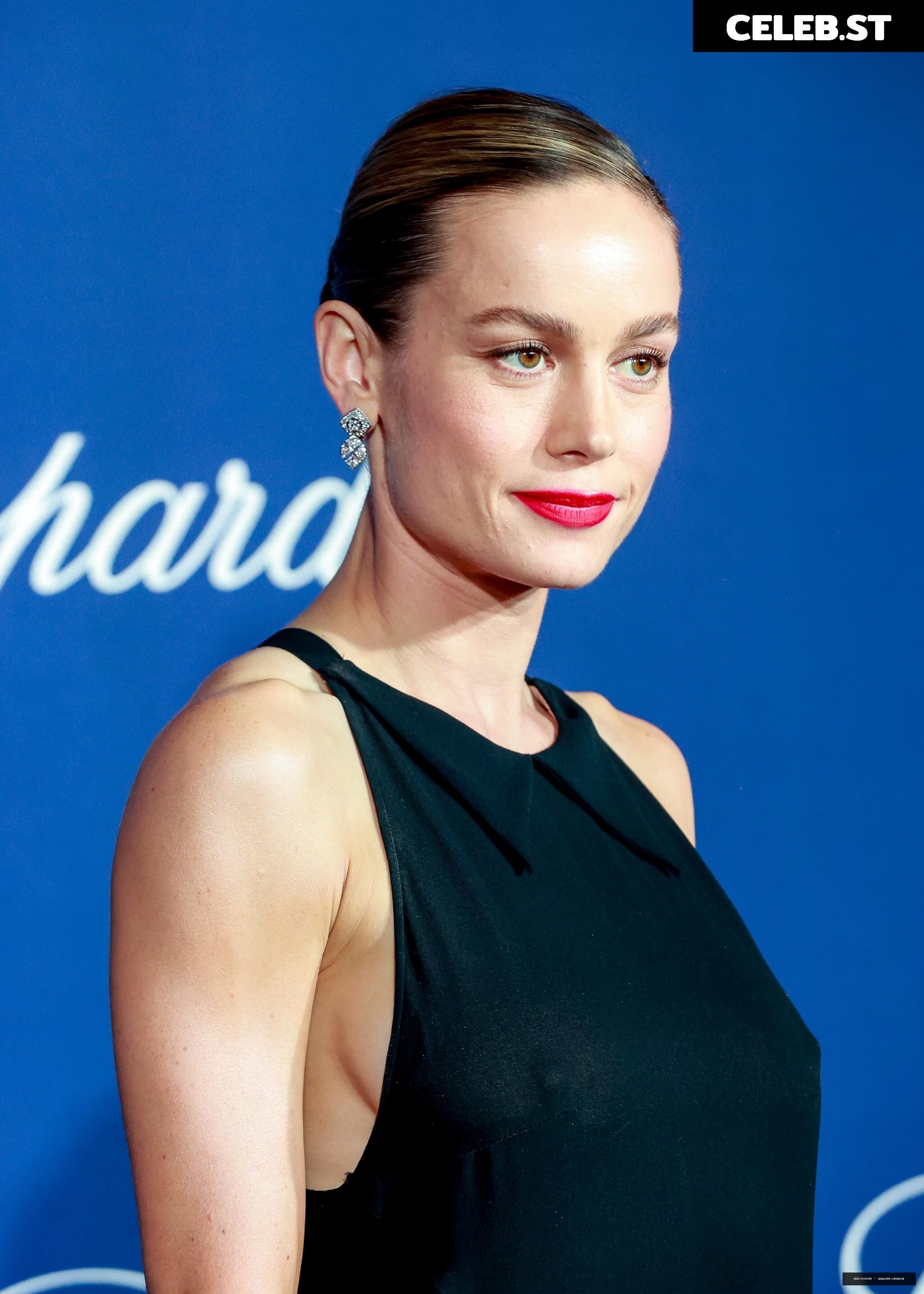 Brie Larson Image 2882749