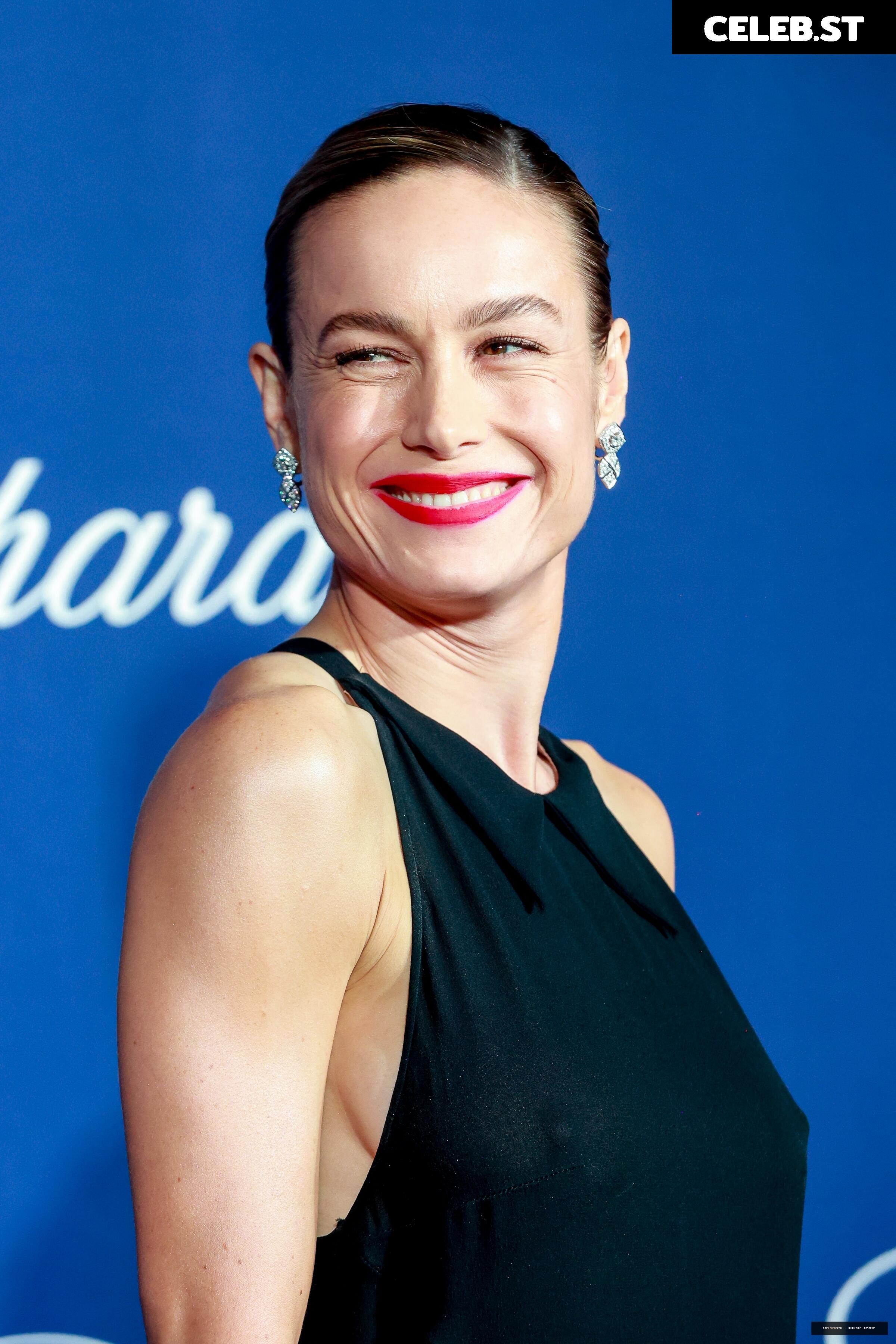 Brie Larson Image 2882764