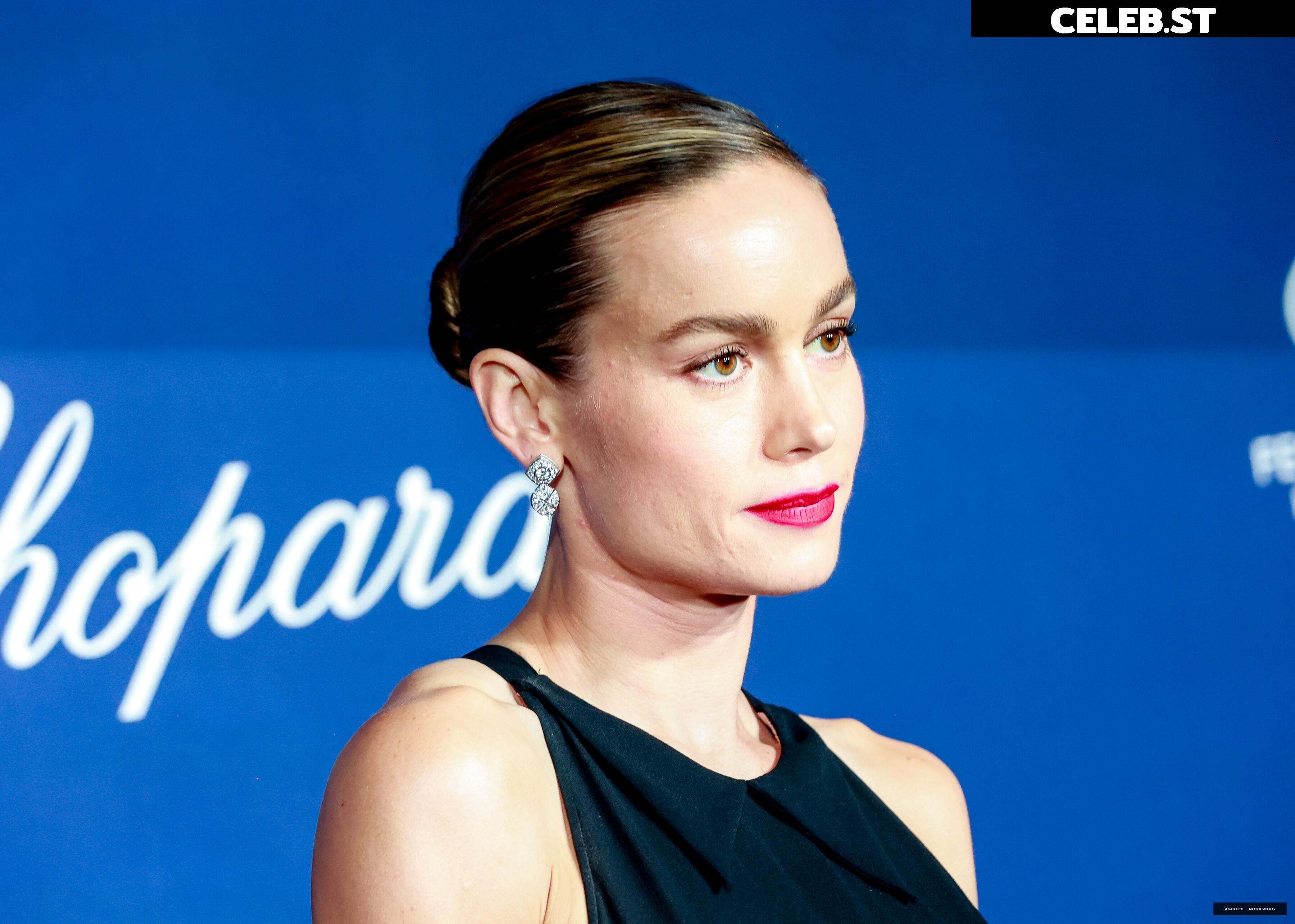 Brie Larson Image 2882653