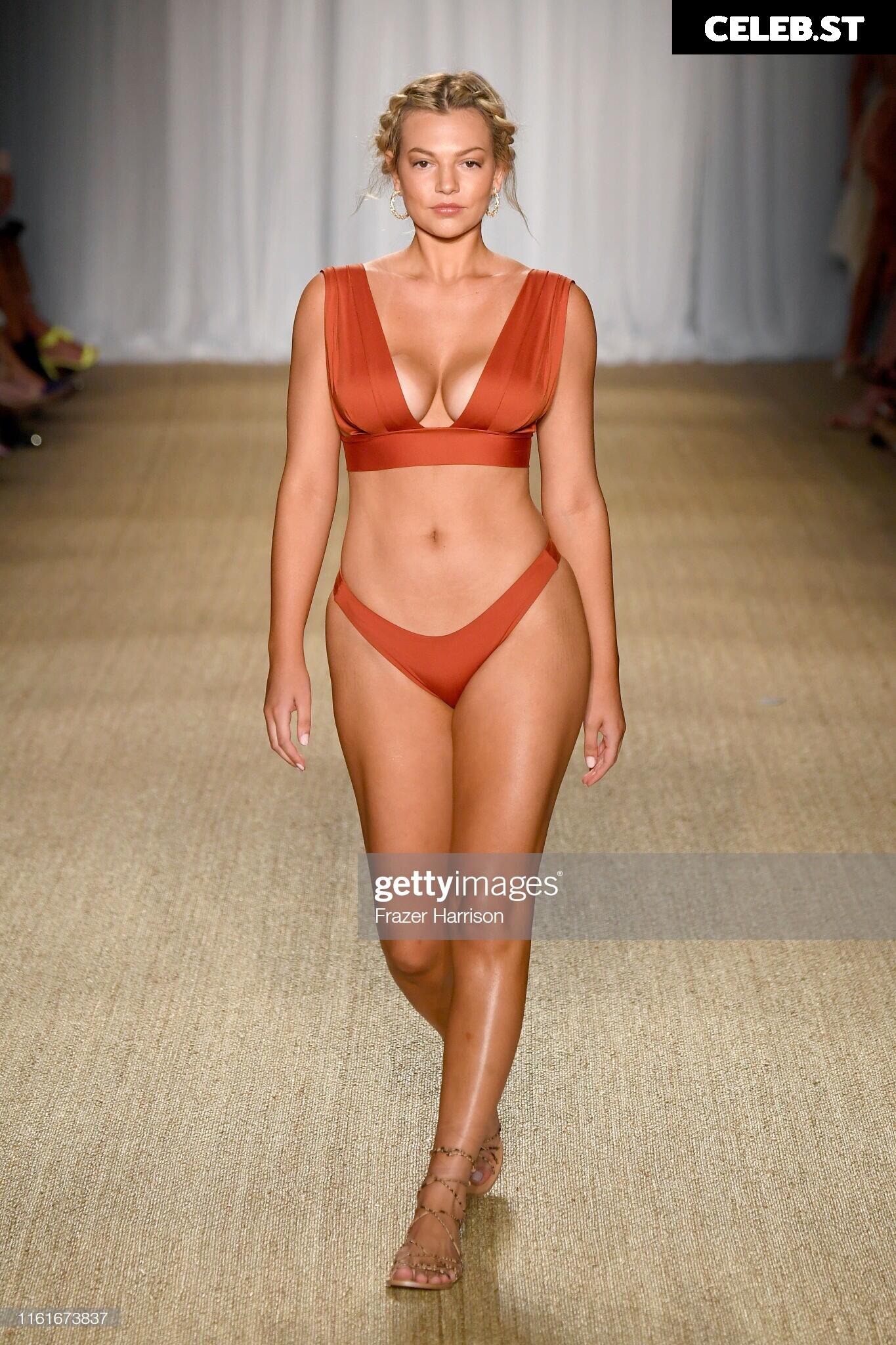 Lauren Jensen Image 2882649