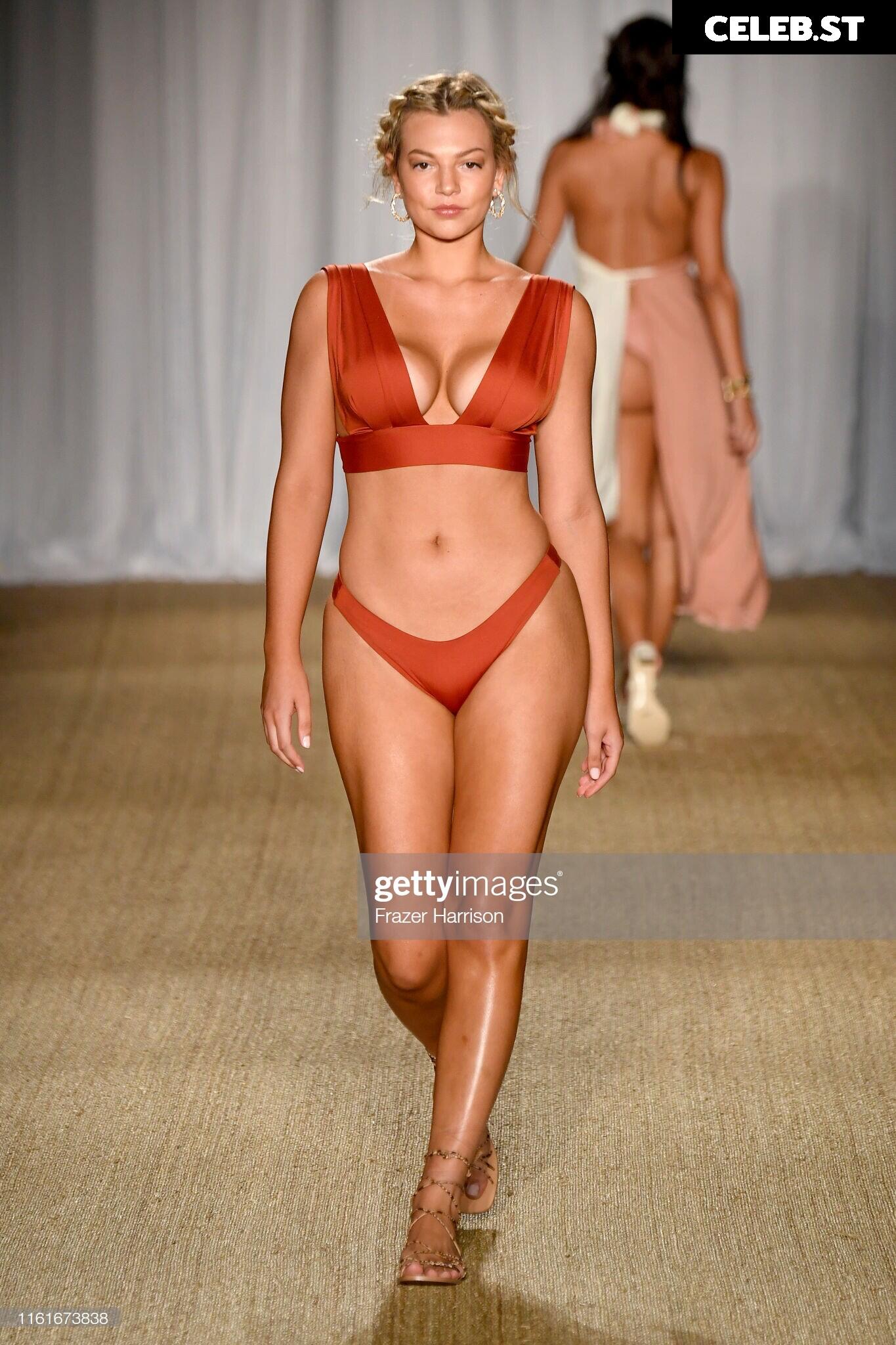 Lauren Jensen Image 2882663