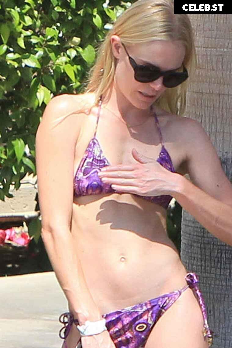 Kate Bosworth Image 2882185