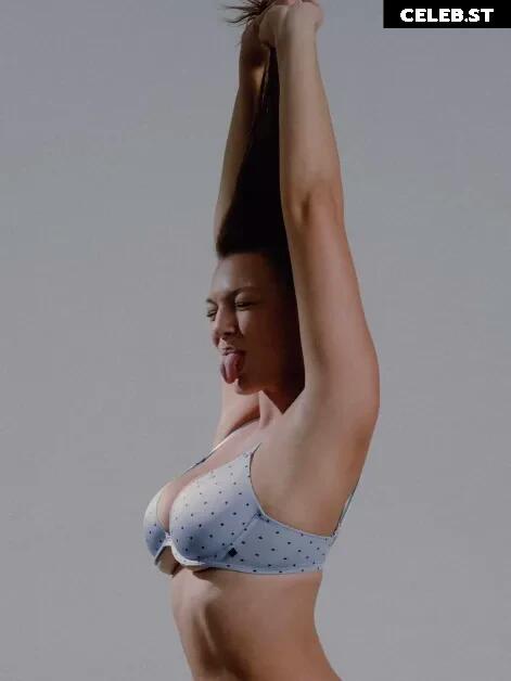 Lauren Jensen Image 2882179