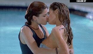 Denise Richards Image 2882169