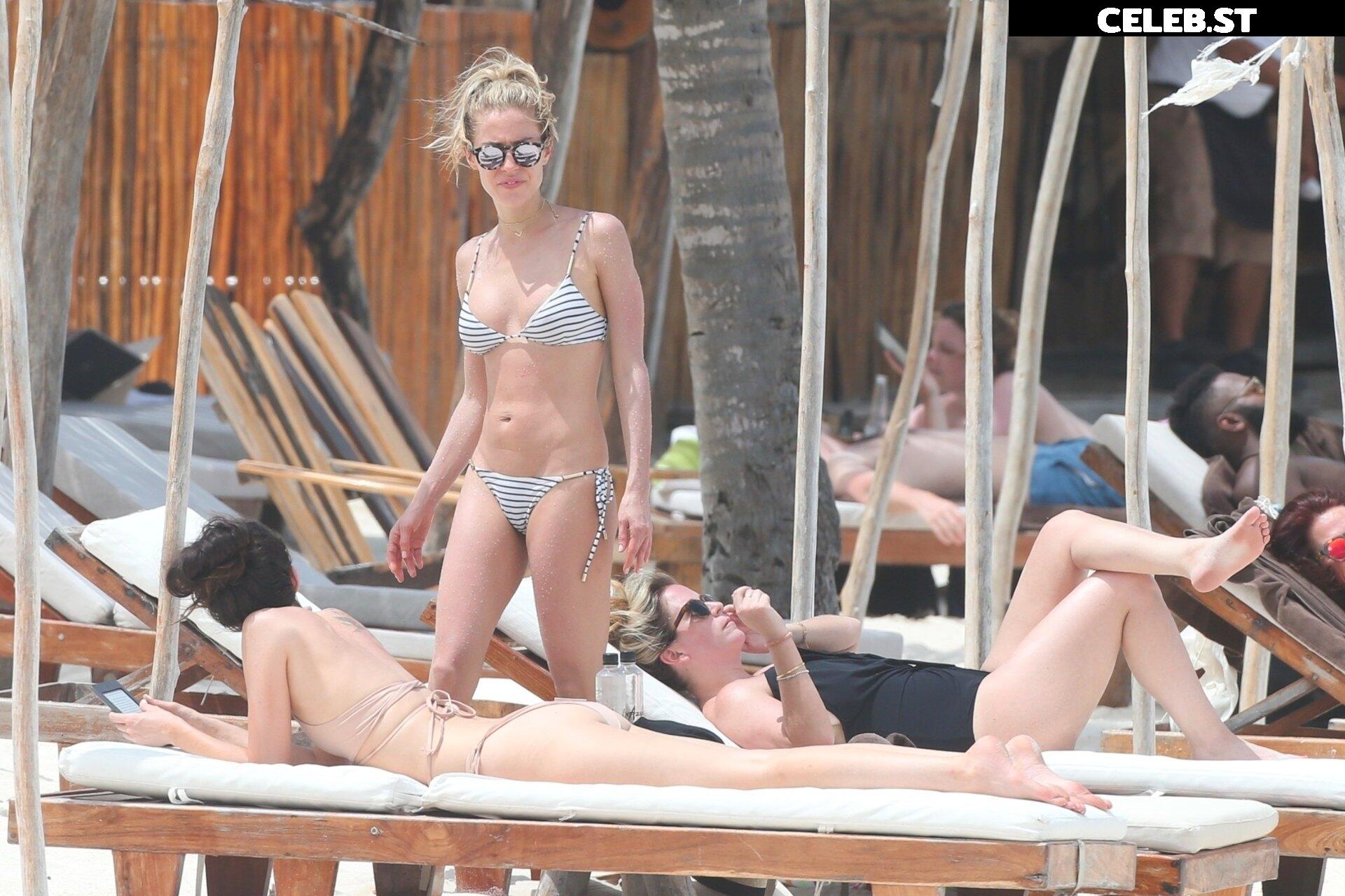Kristin Cavallari Image 2882114