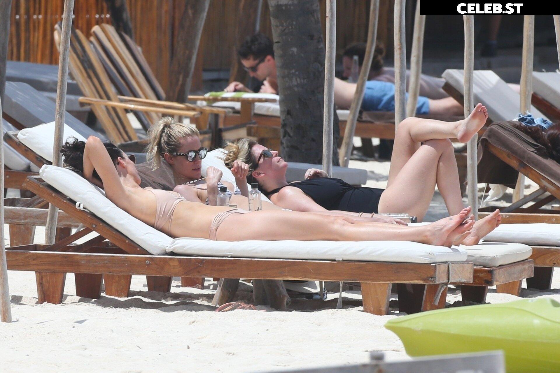 Kristin Cavallari Image 2882105