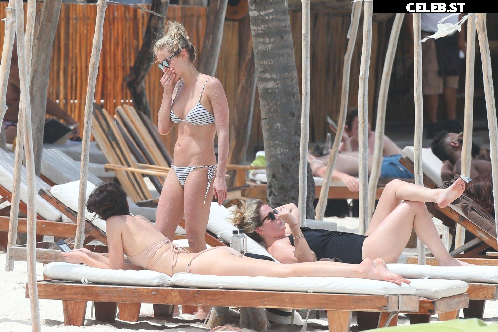Kristin Cavallari Image 2882138