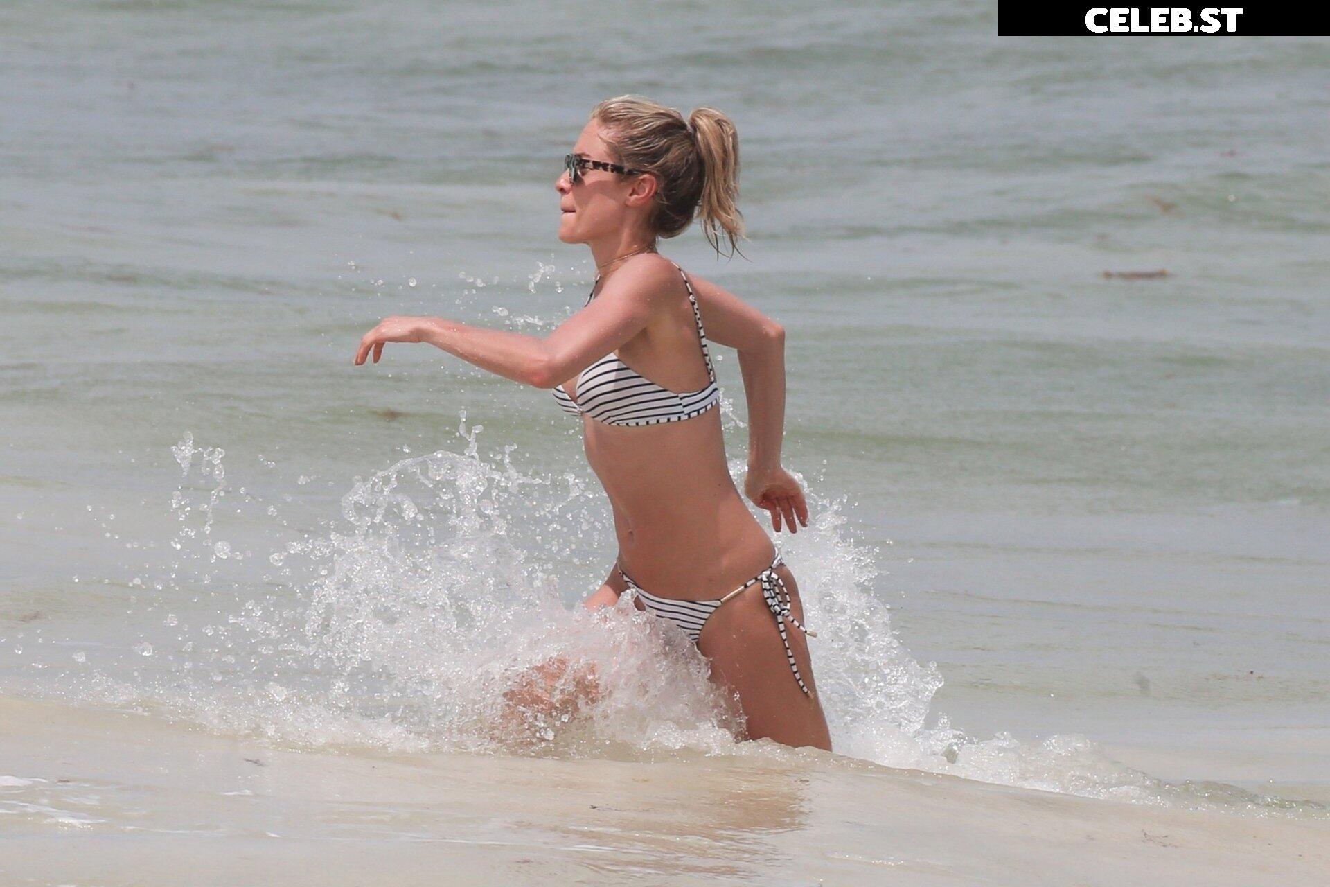Kristin Cavallari Image 2882121