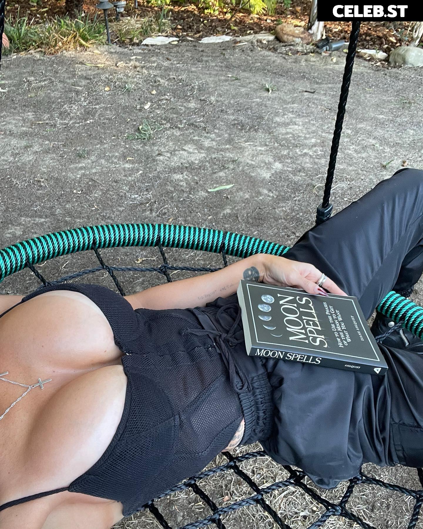 Megan Fox Image 2882053