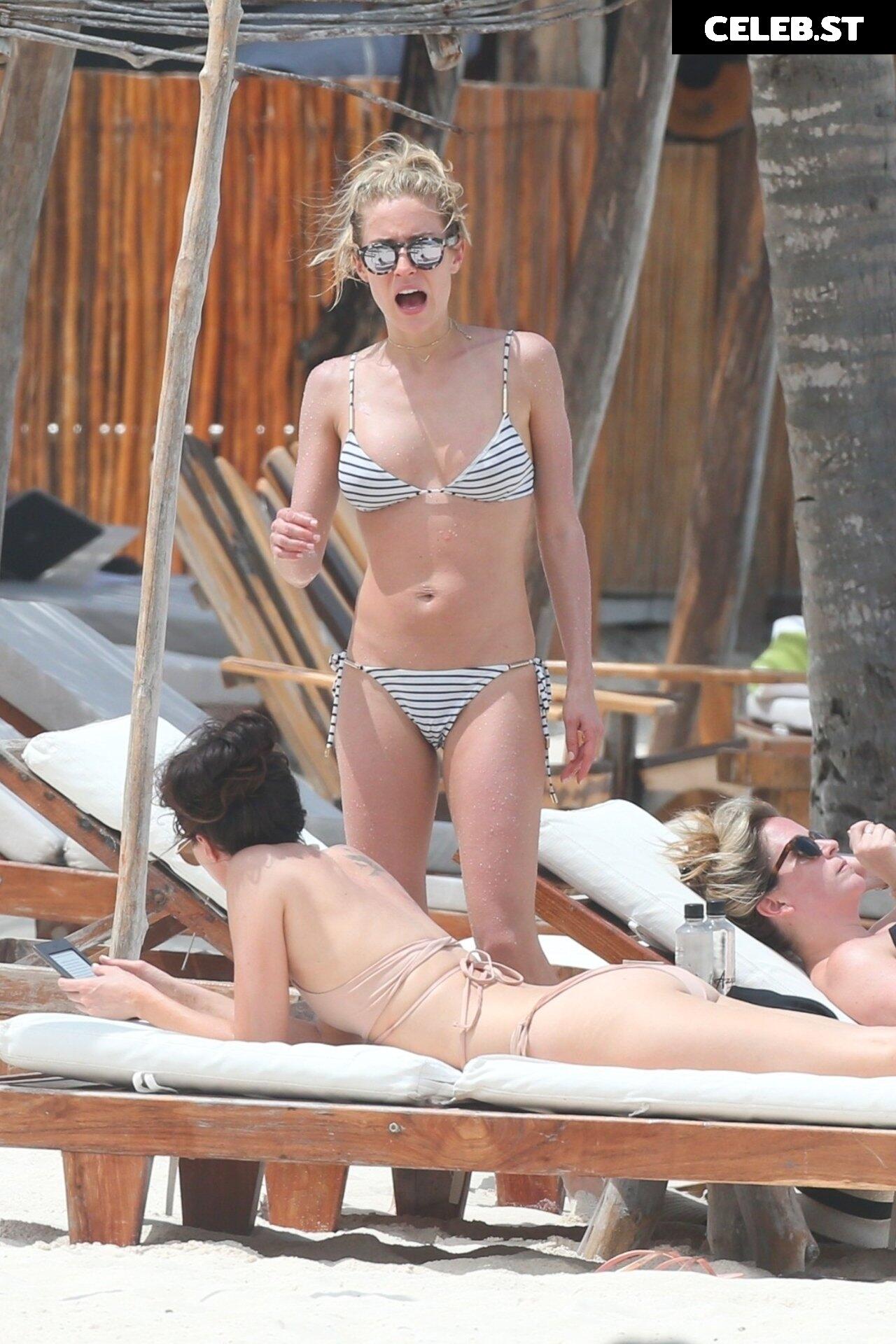 Kristin Cavallari Image 2882077
