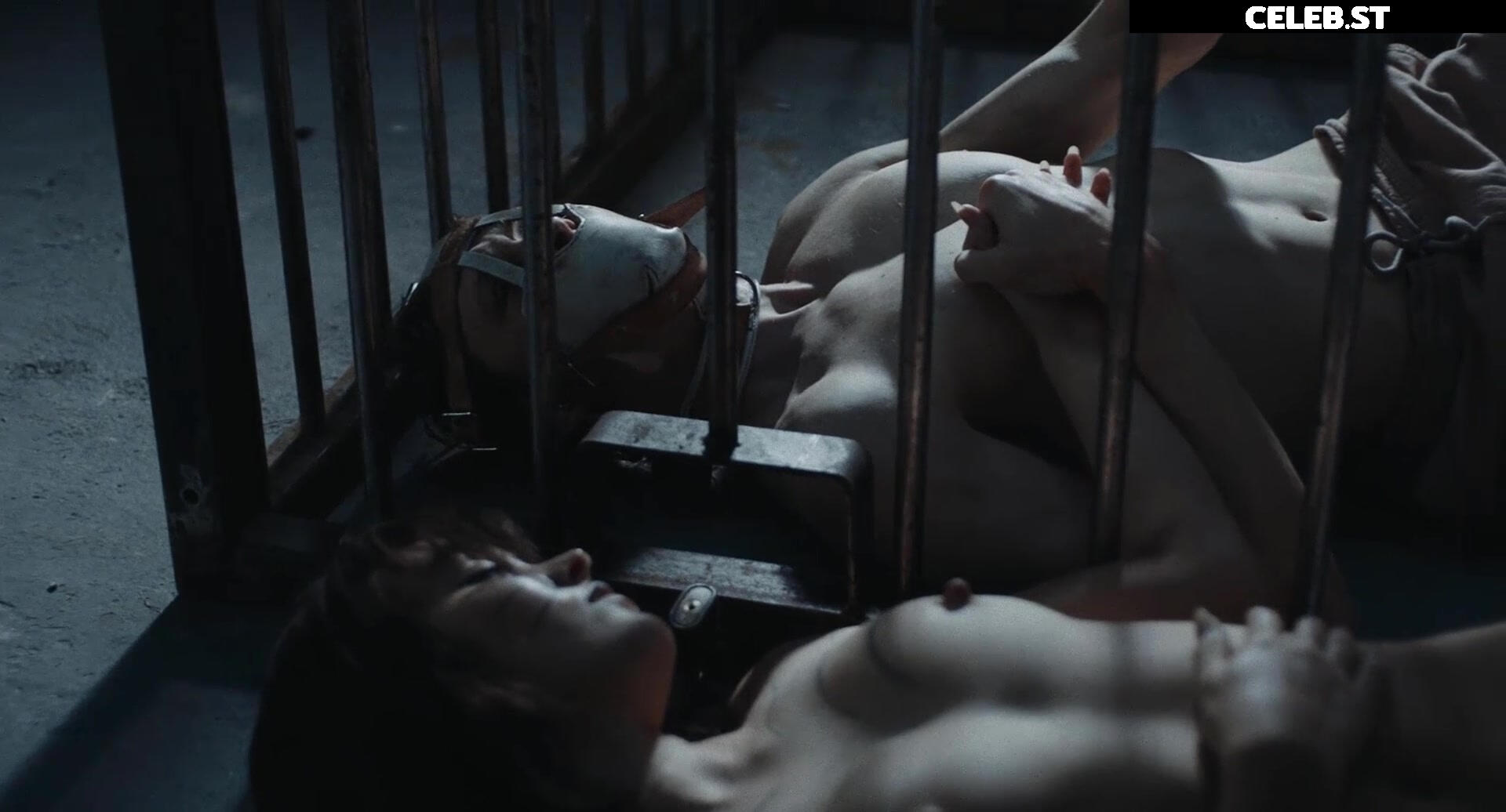 Lily-Rose Depp Image 2882022