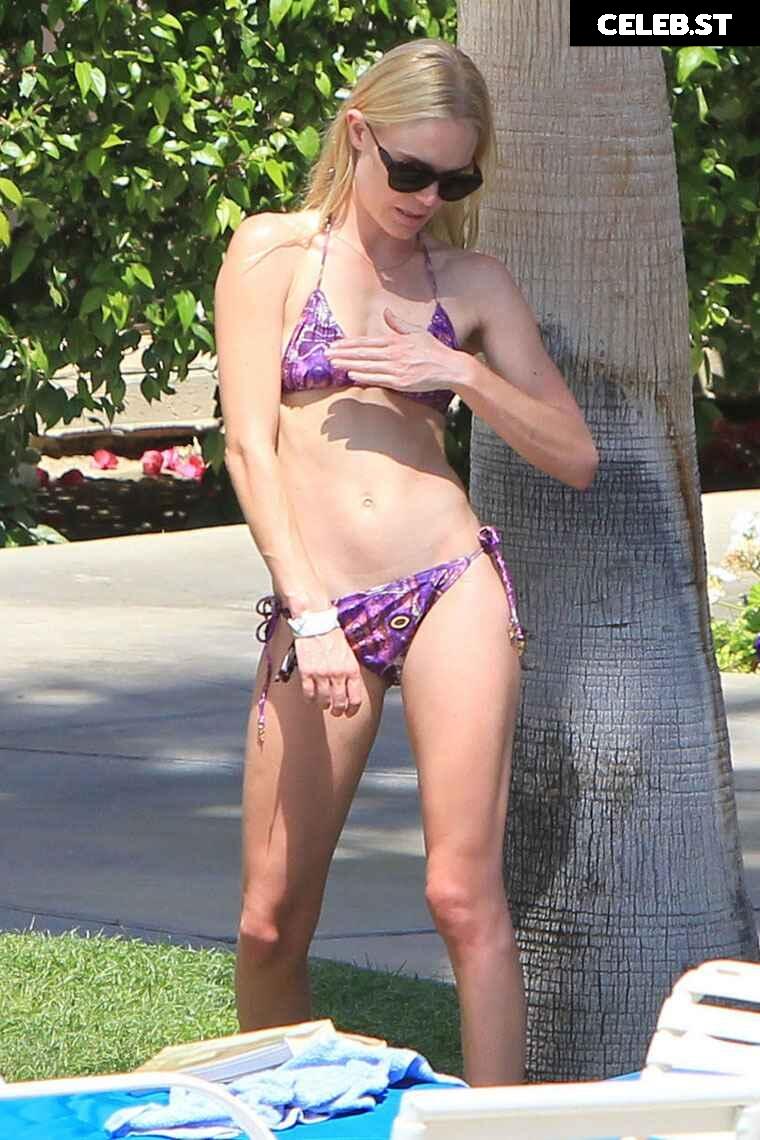 Kate Bosworth Image 2882200