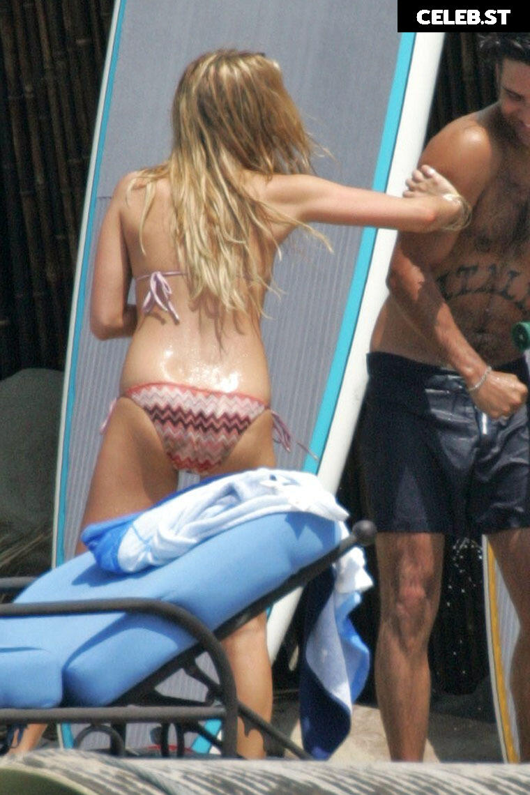 Kristin Cavallari Image 2882204