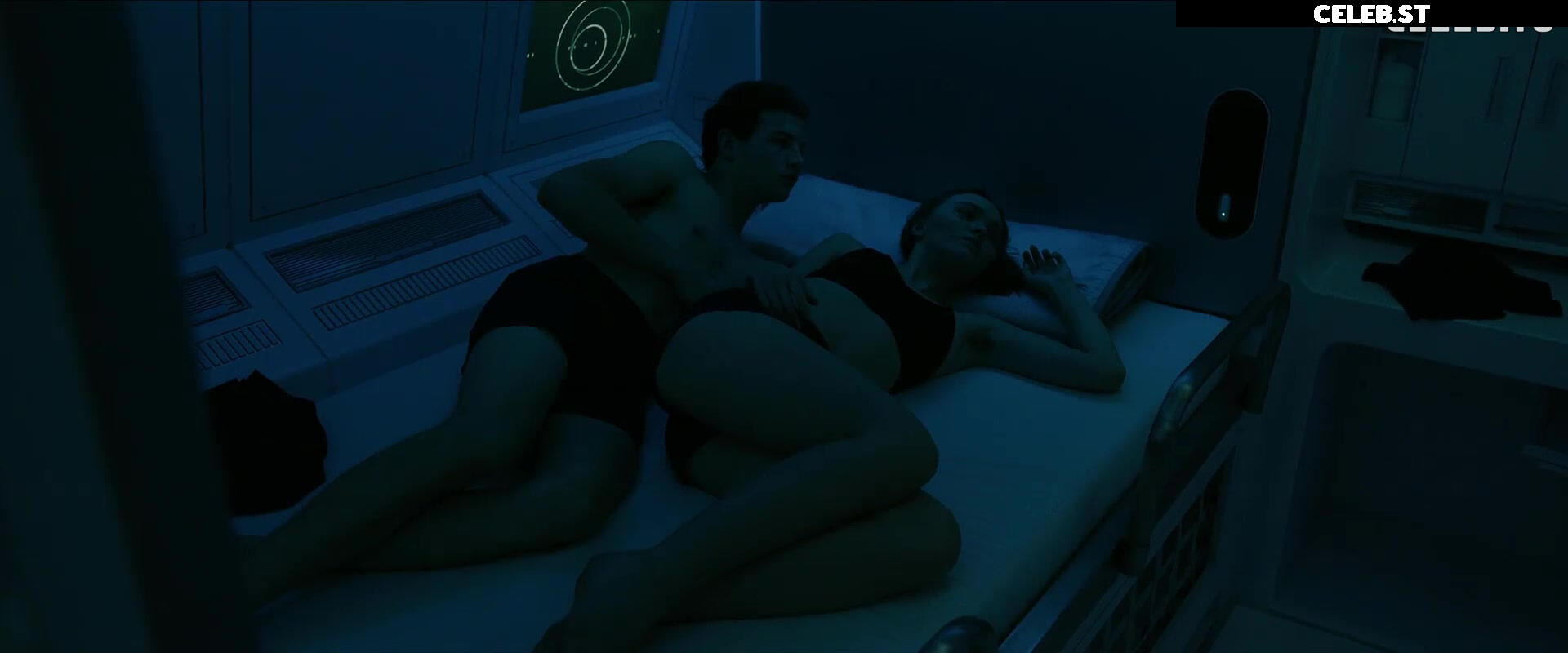 Lily-Rose Depp Image 2882238