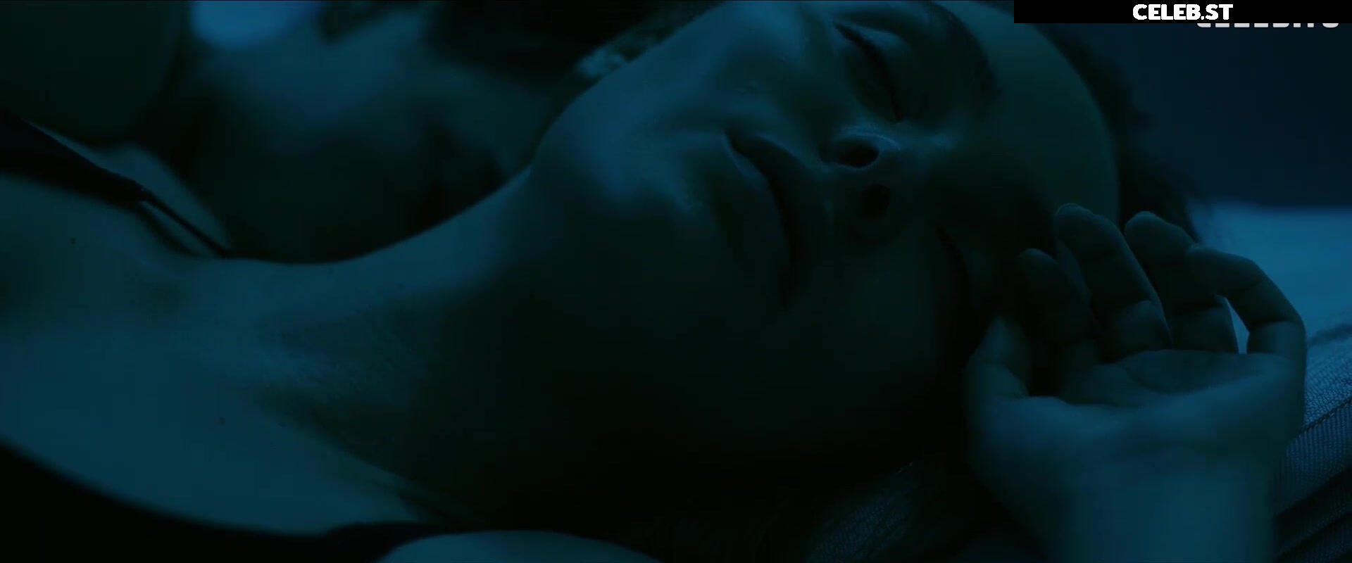 Lily-Rose Depp Image 2882231