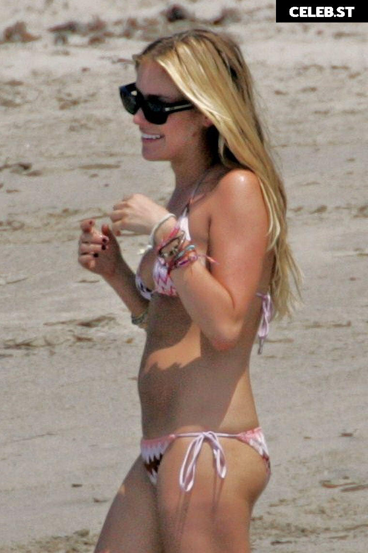 Kristin Cavallari Image 2882226