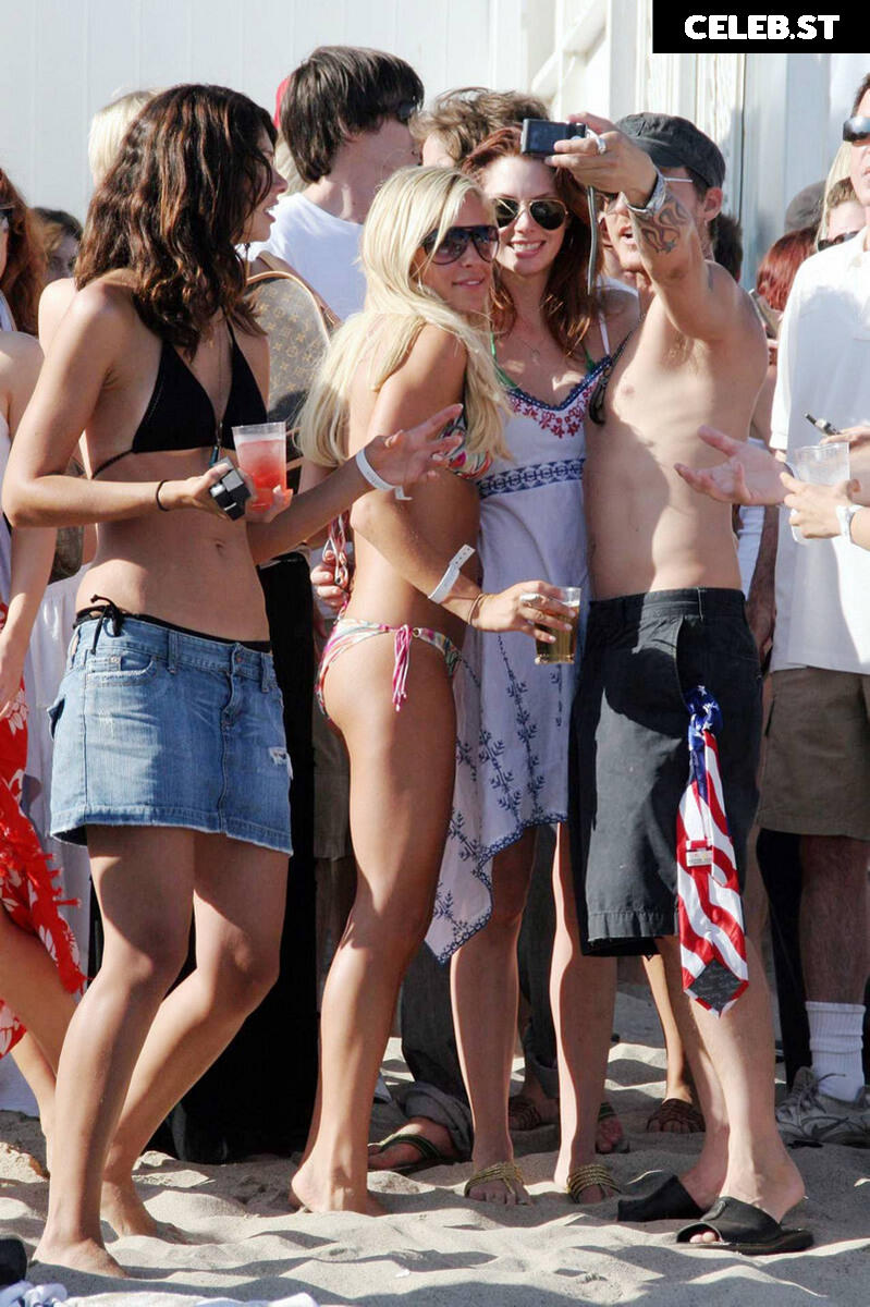 Kristin Cavallari Image 2882945