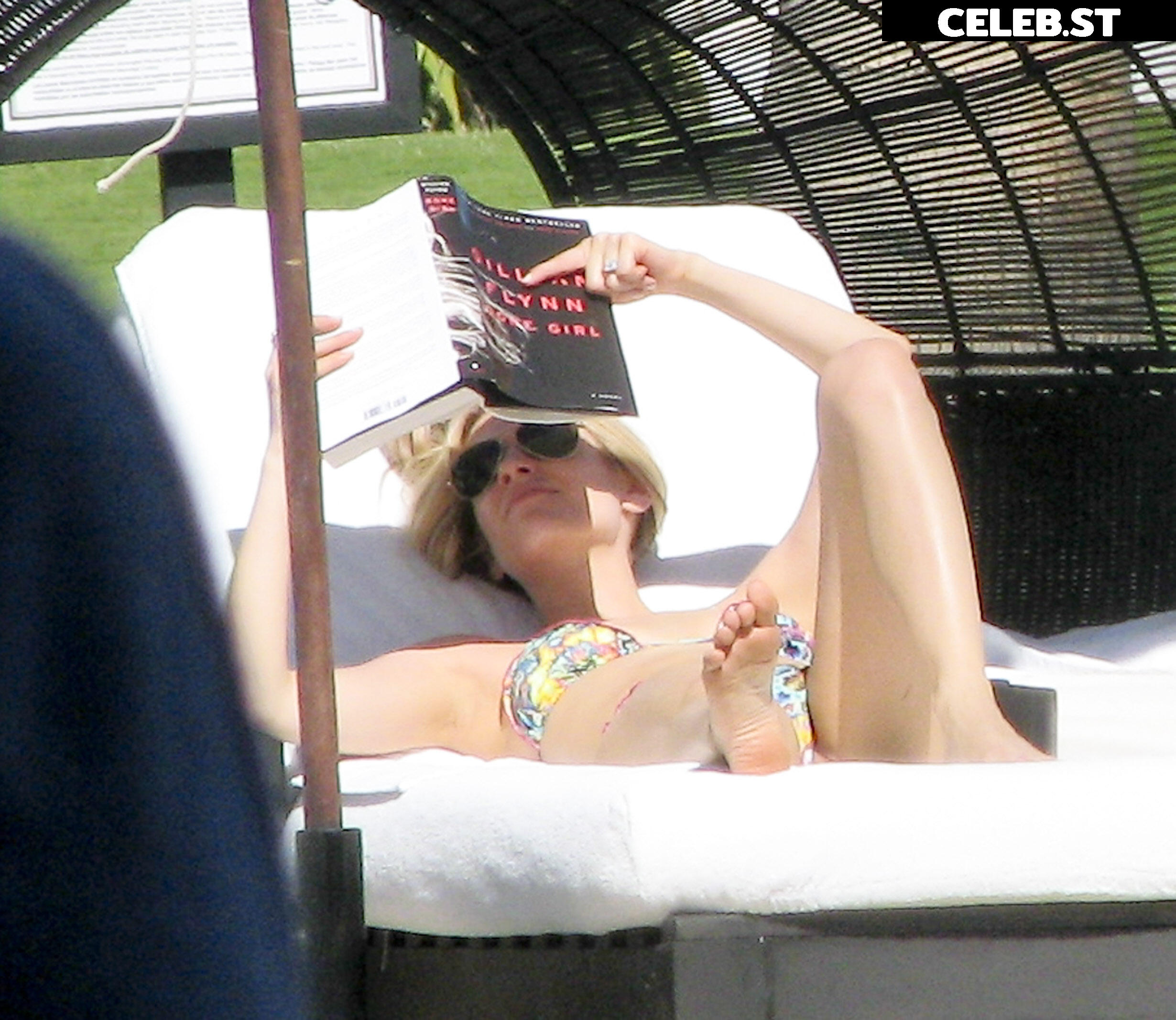 Kristin Cavallari Image 2882965