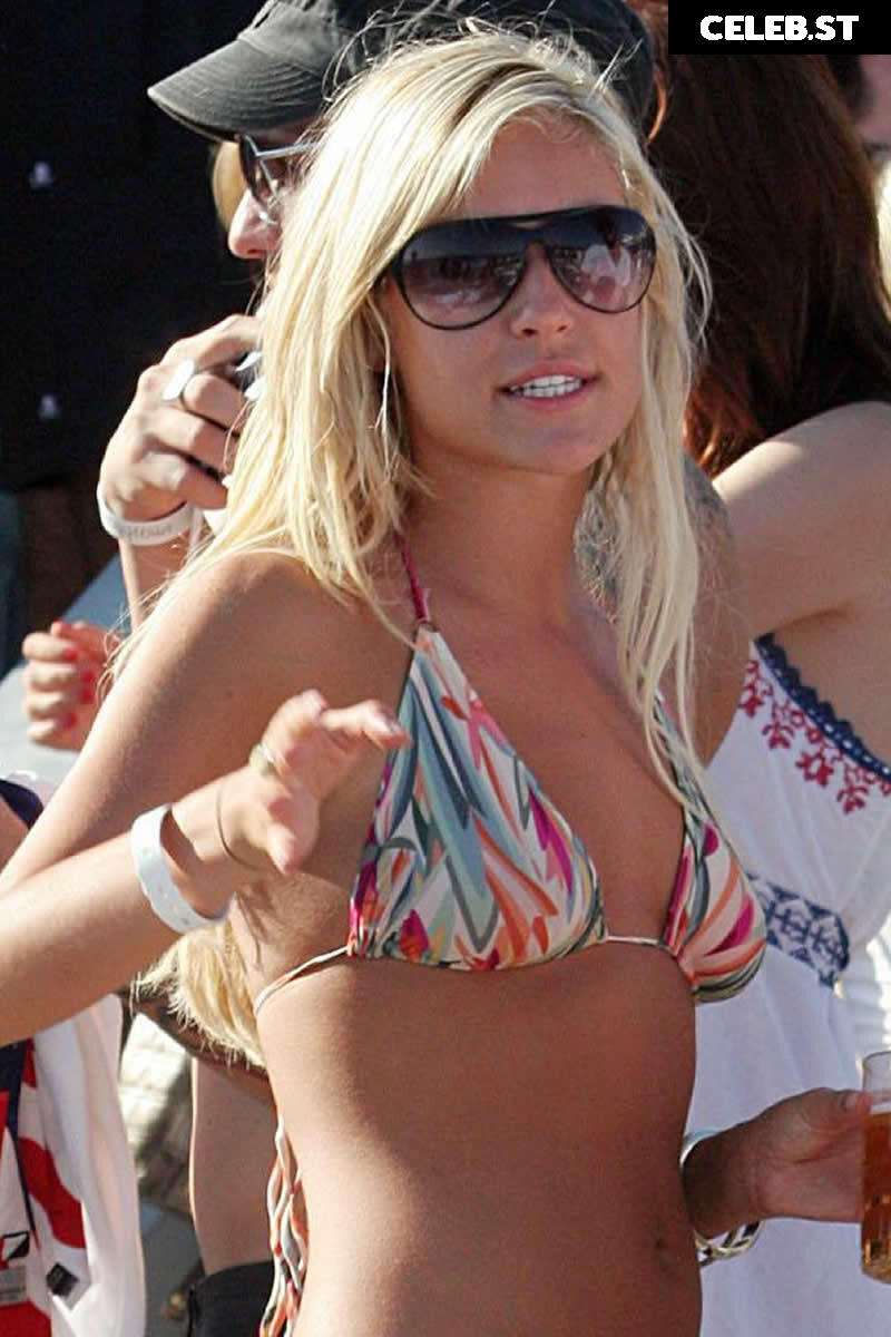 Kristin Cavallari Image 2882917