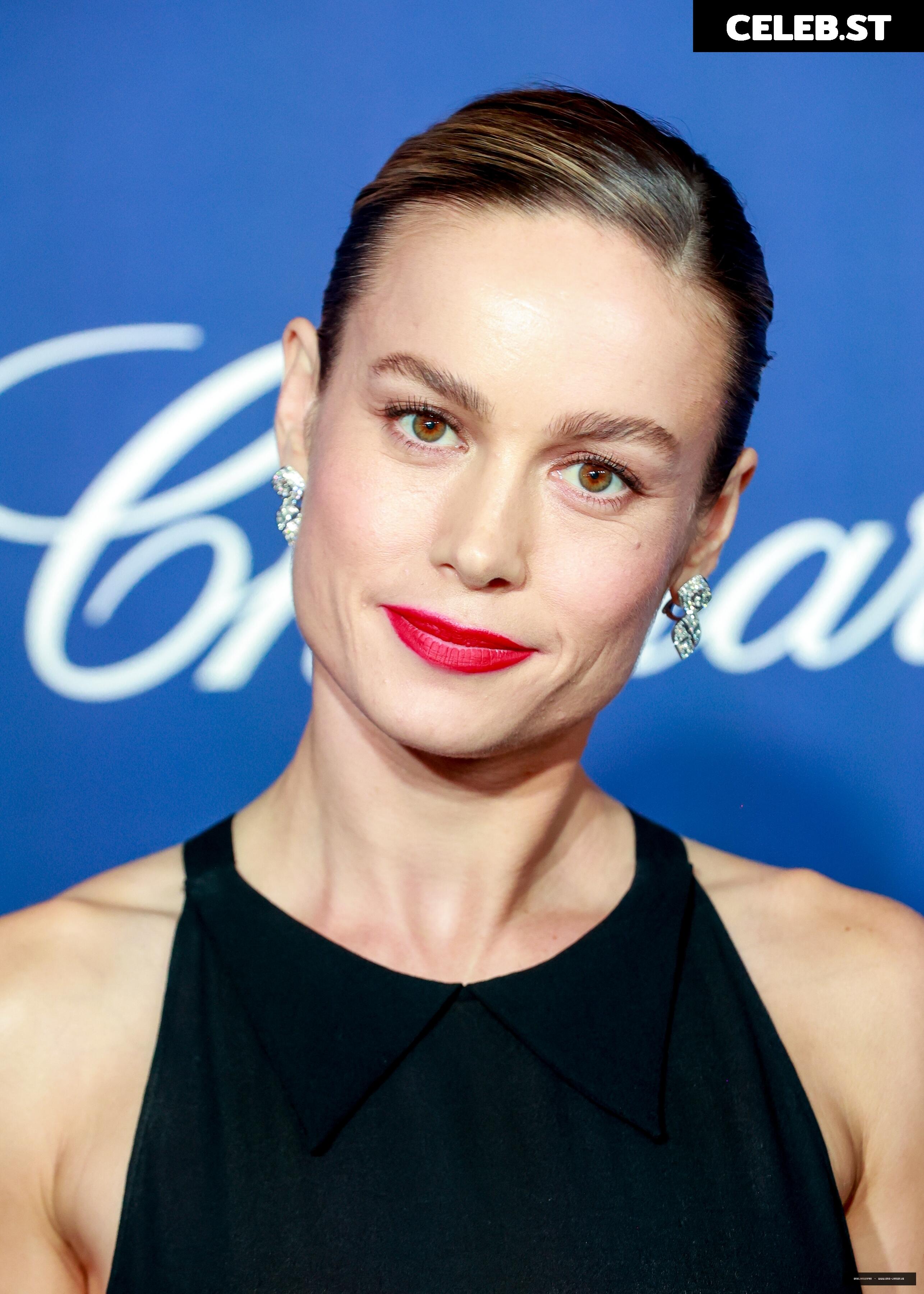 Brie Larson Image 2882908