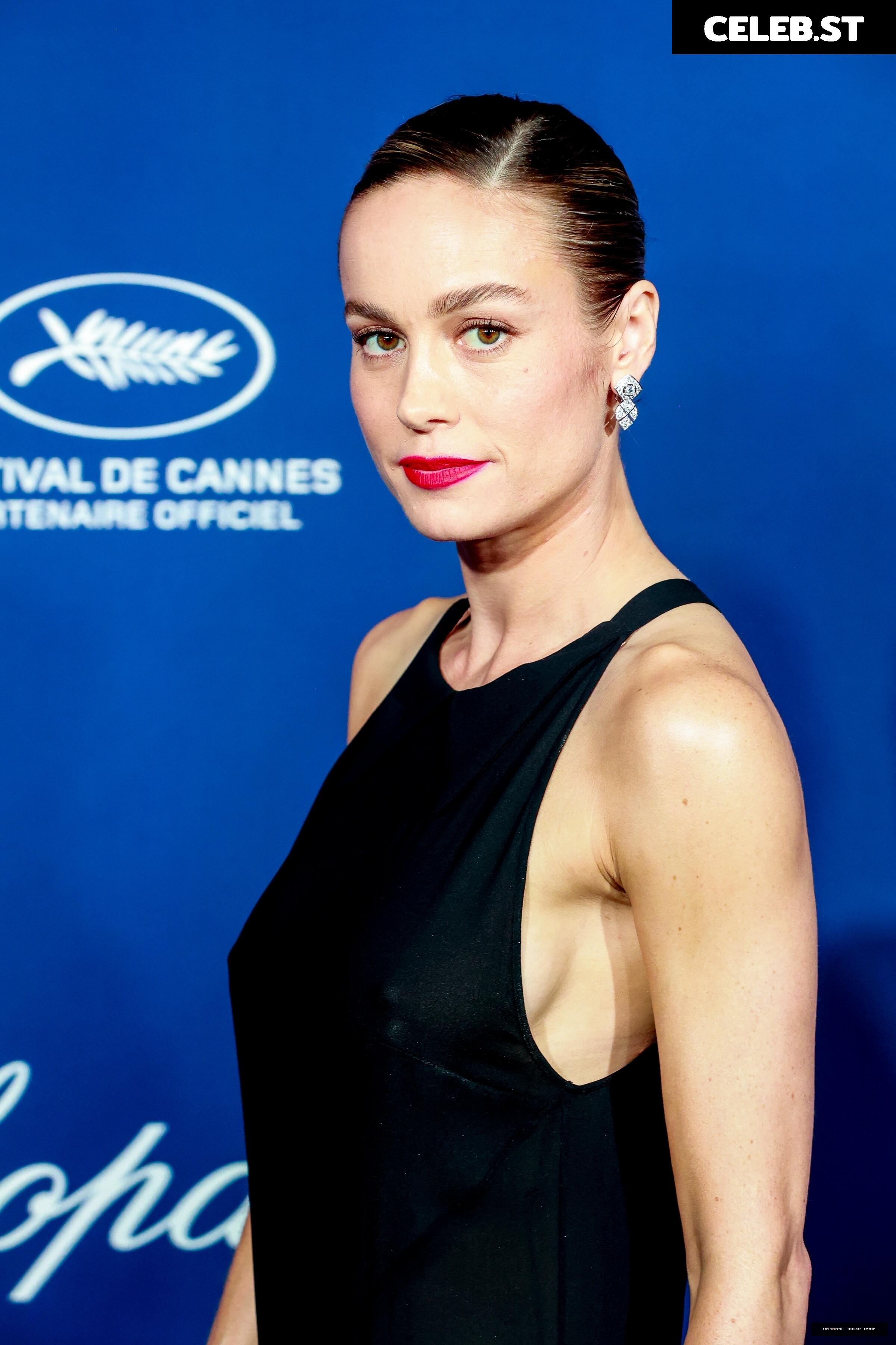 Brie Larson Image 2882930