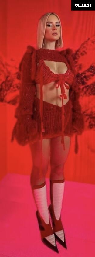 Mathea Image 2883863