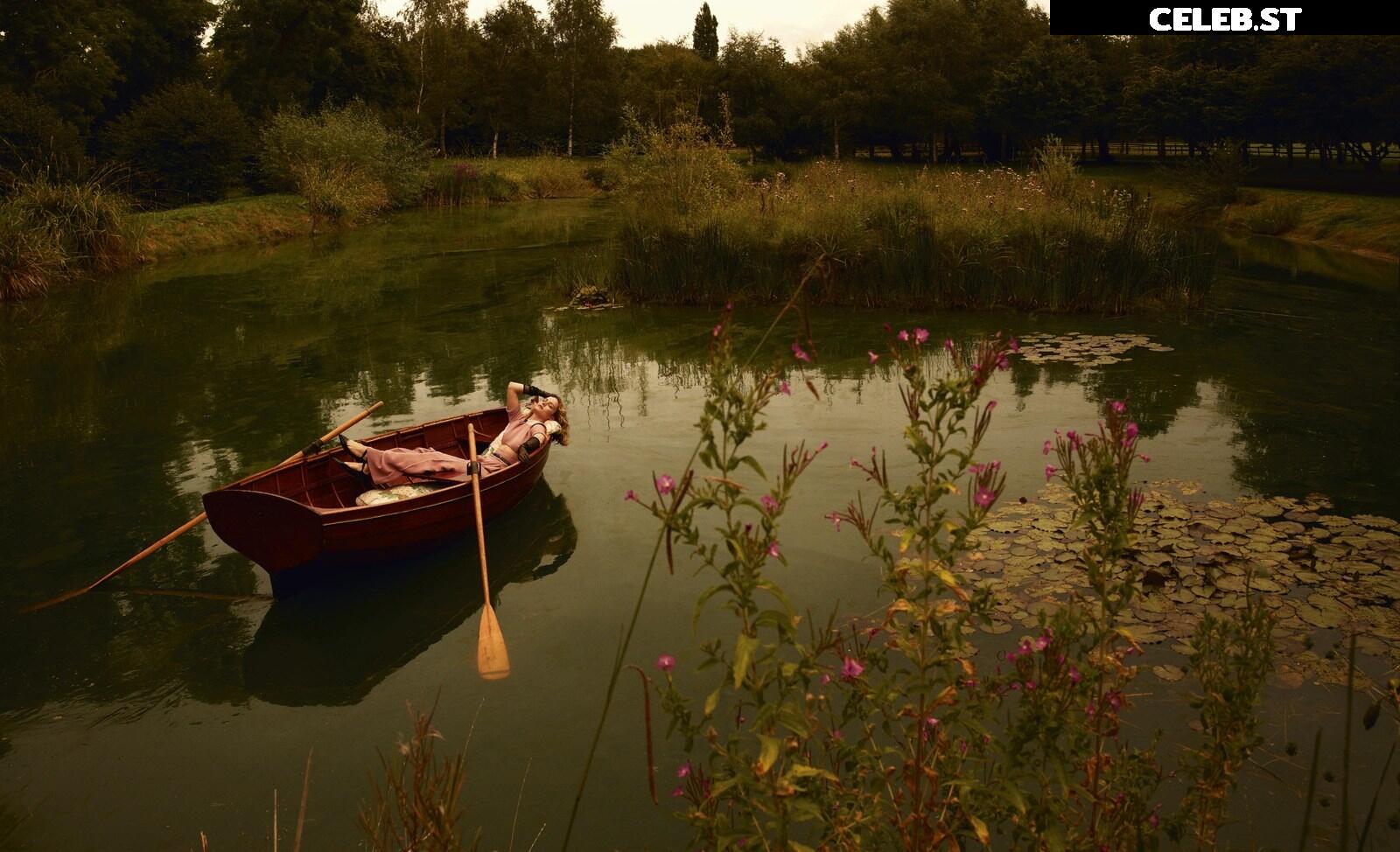 Brie Larson Image 2883578