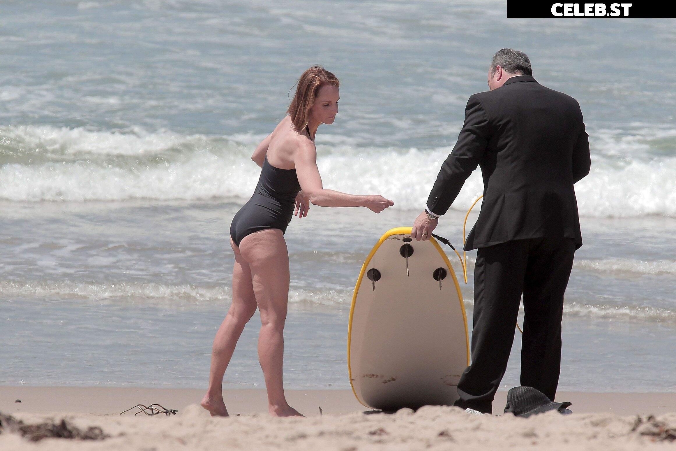 Helen Hunt Image 2883560