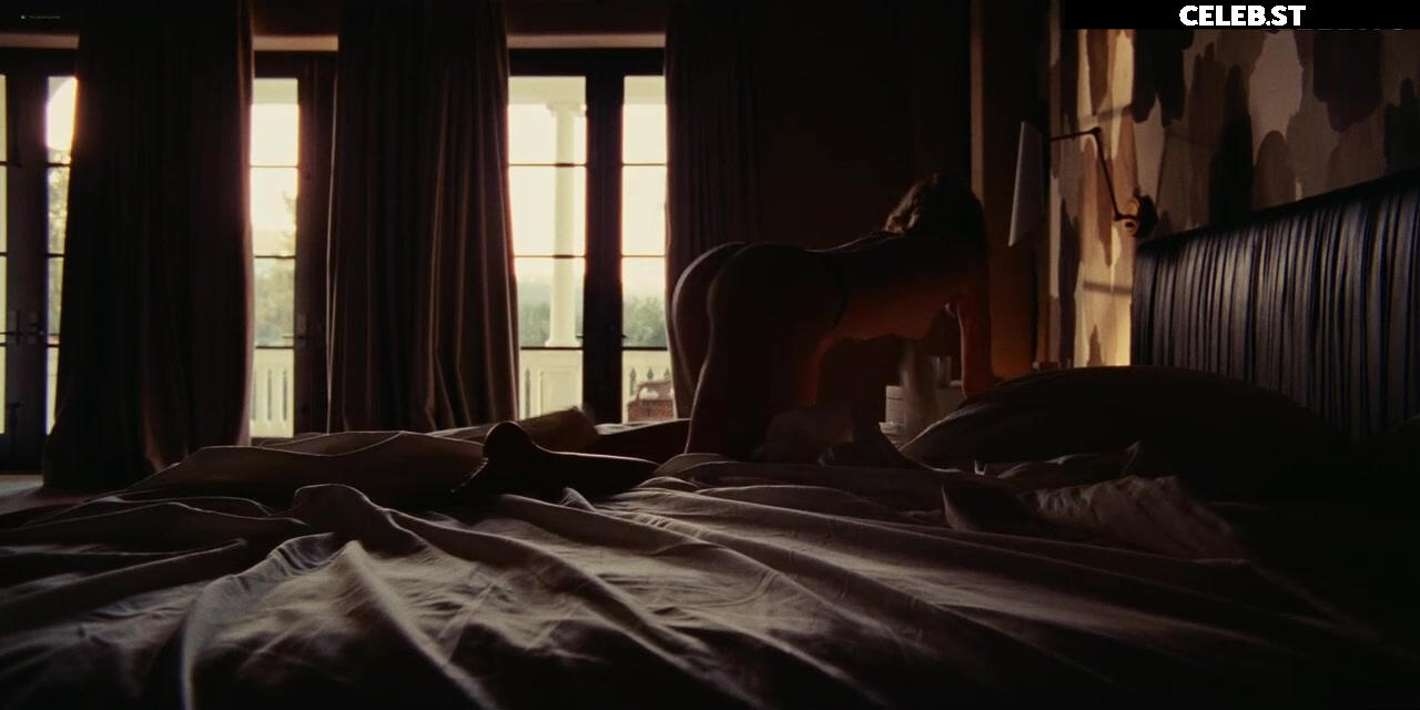 Lily-Rose Depp Image 2883508