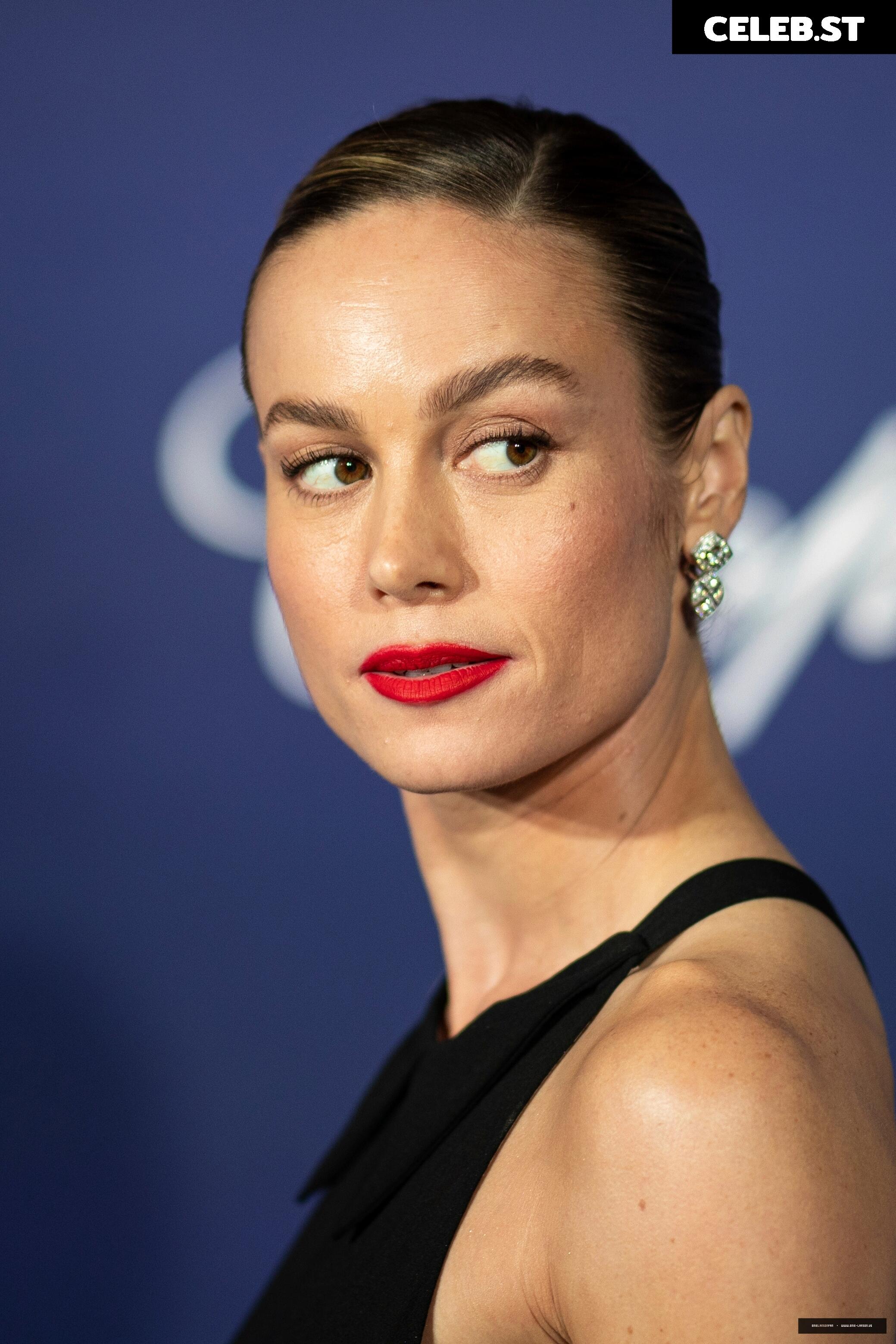 Brie Larson Image 2883447