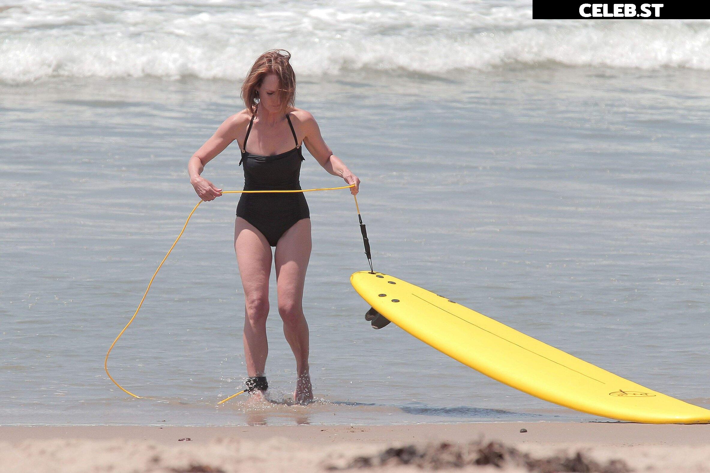 Helen Hunt Image 2883473