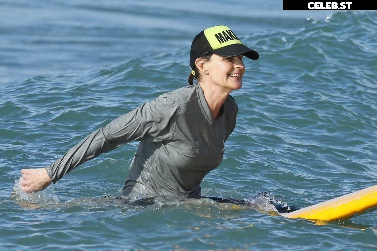 Helen Hunt Image 2883652