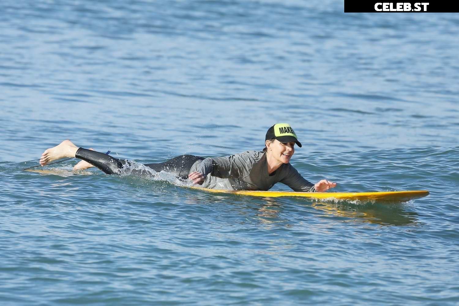 Helen Hunt Image 2883670