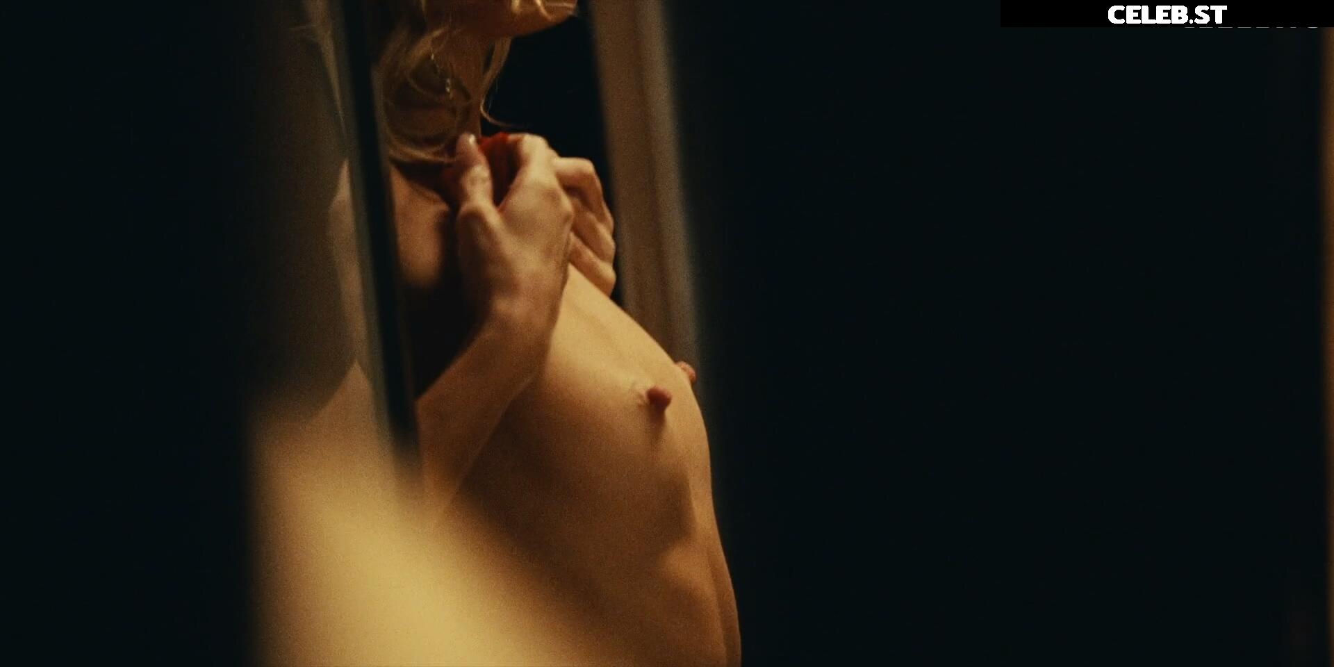 Lily-Rose Depp Image 2883049