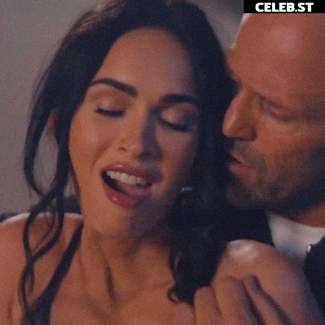 Megan Fox Image 2883359